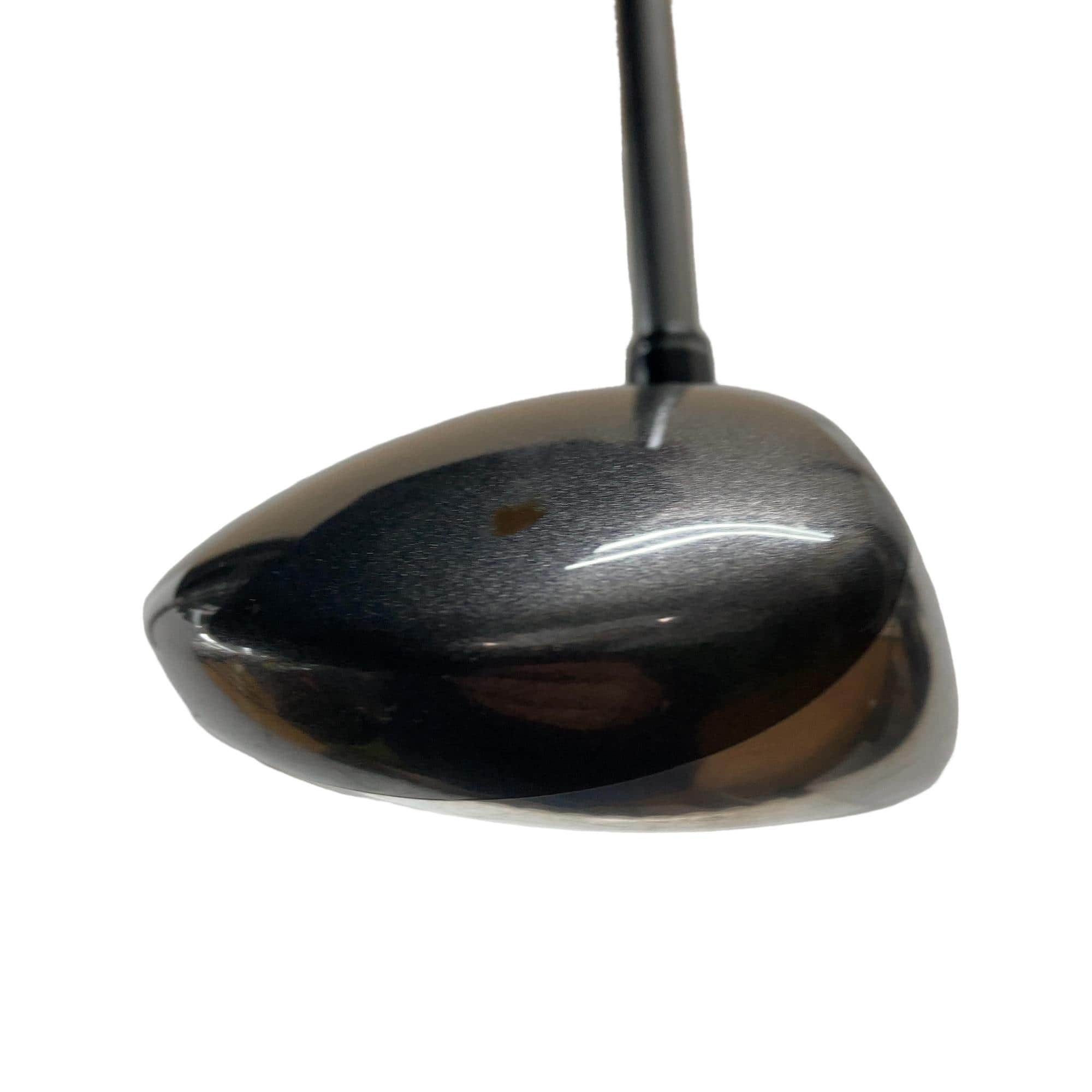 �a�h�f�@�a�d�q�s�g�`�i�Q�O�O�S�j�@�T�v