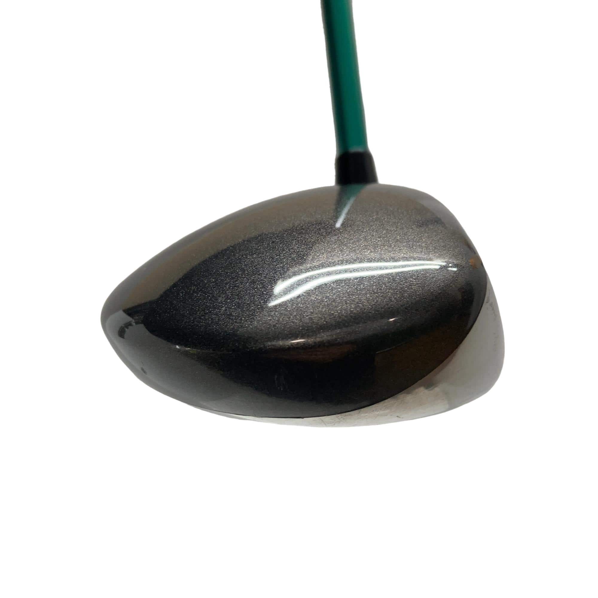 �a�h�f�@�a�d�q�s�g�`�i�Q�O�O�S�j�@�S�v