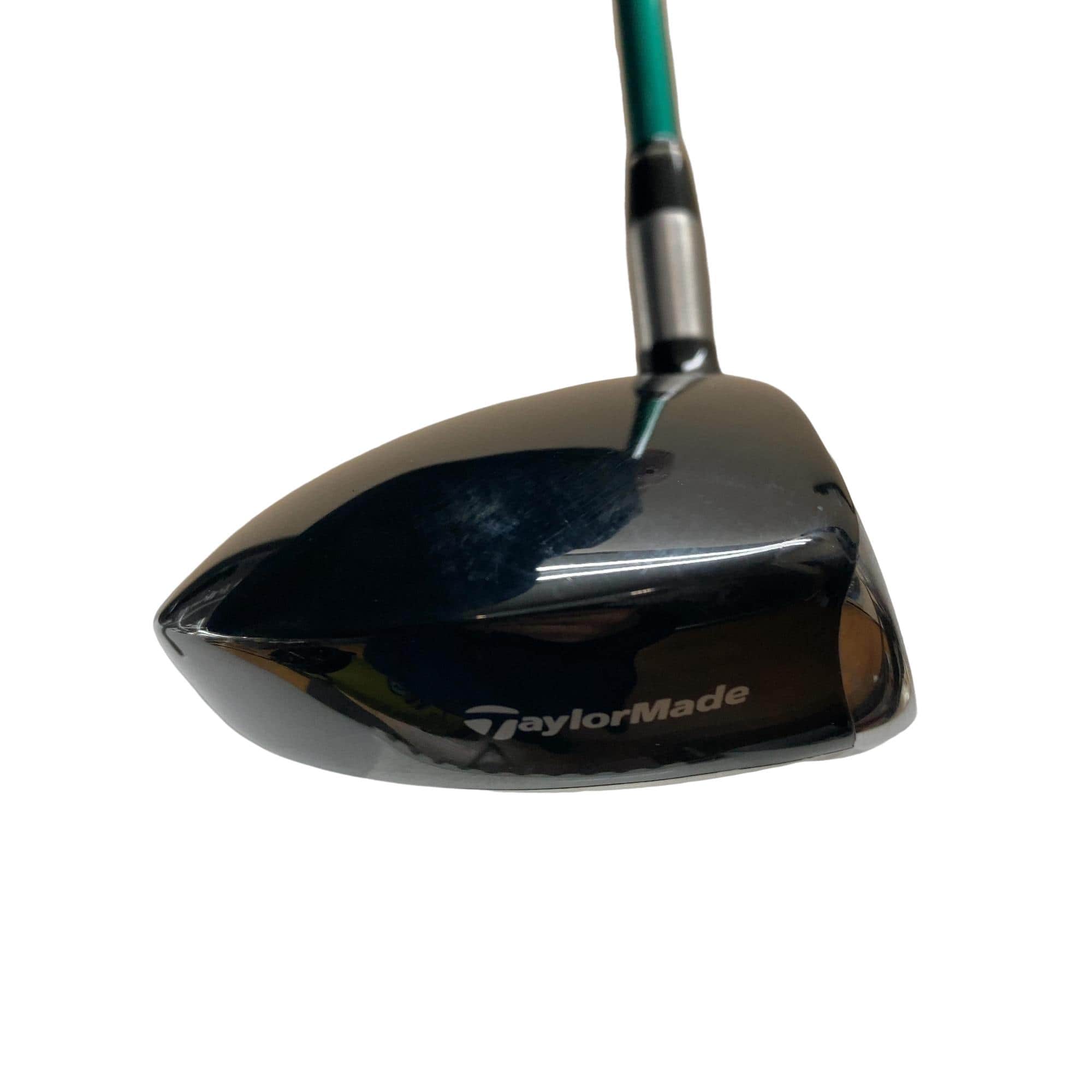 �u�@�r�s�d�d�k�@�P�T°