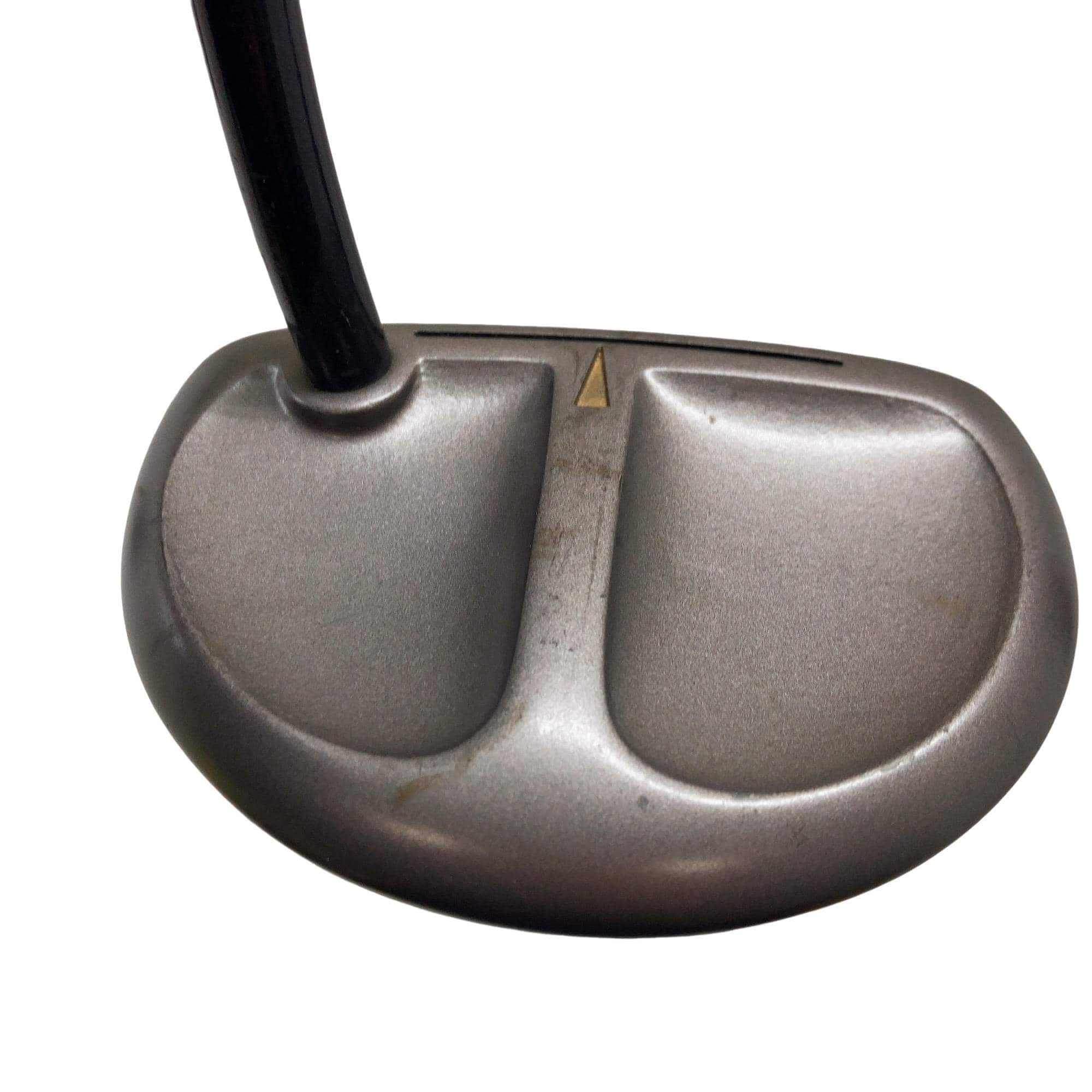 �g�l�|�T�O�O�T