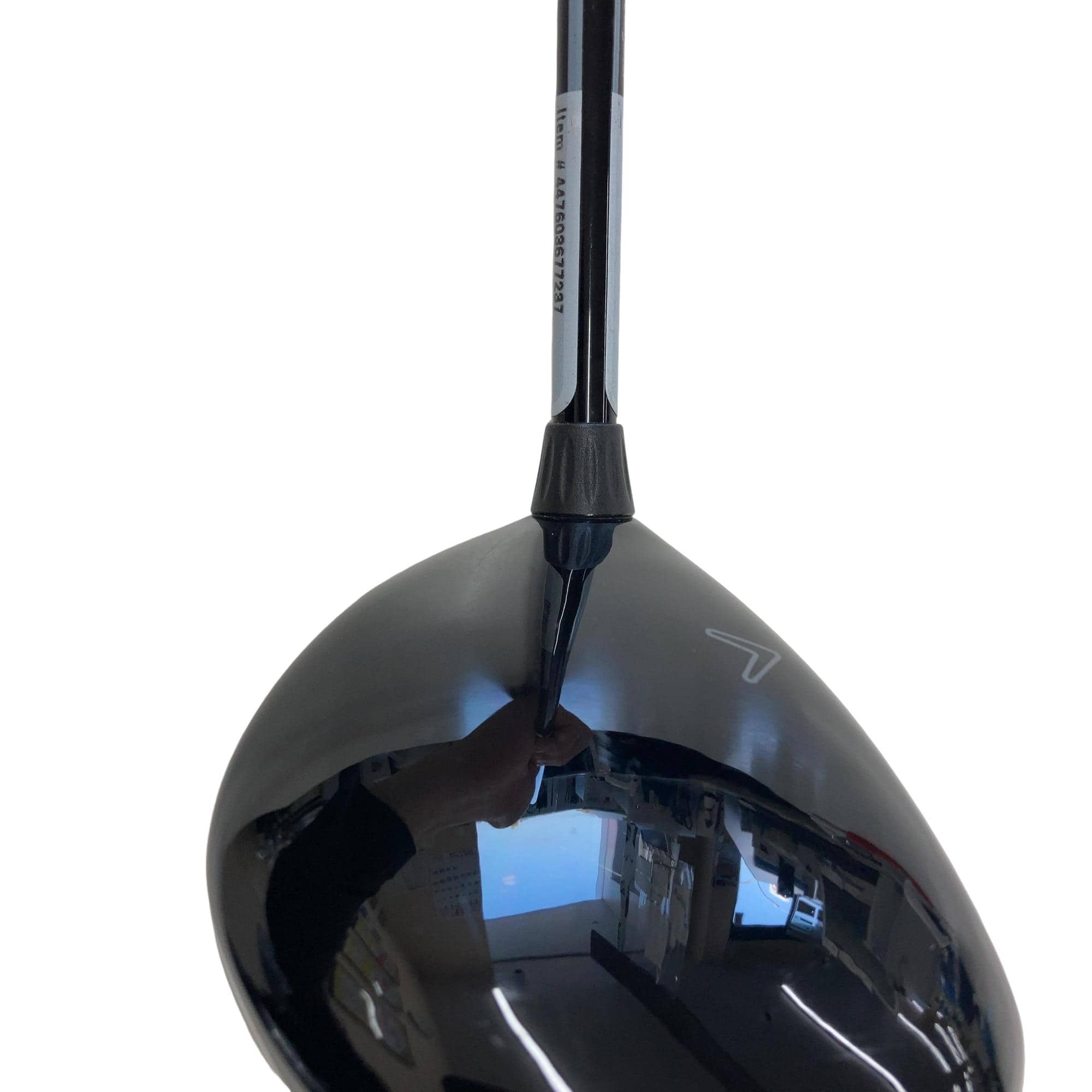 �w�@�s�n�t�q�@�t�F�A�E�F�C�E�b�h�@�P�T°�t�r�`