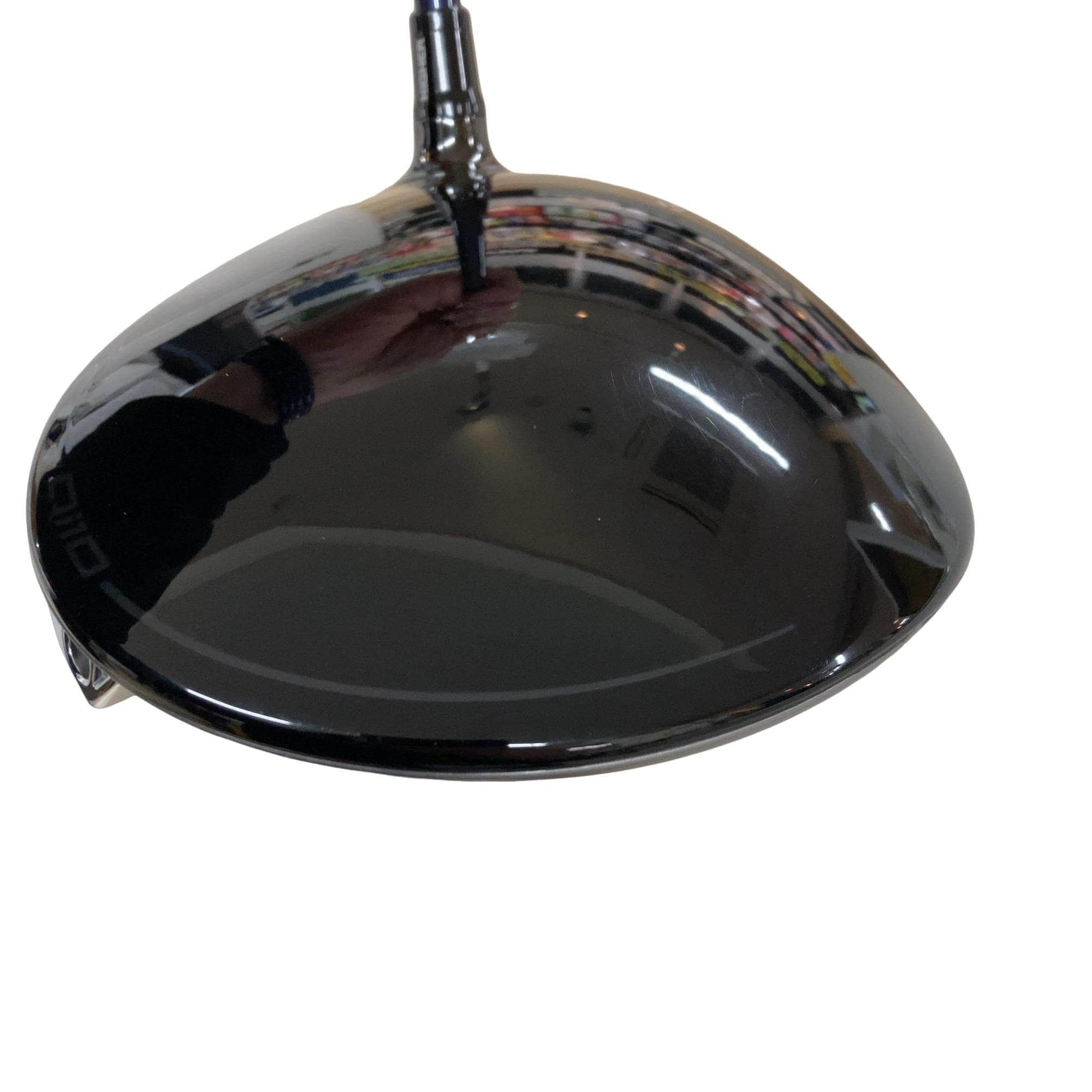 �p���P�O�@�l�`�w�@�P�O�D�T°