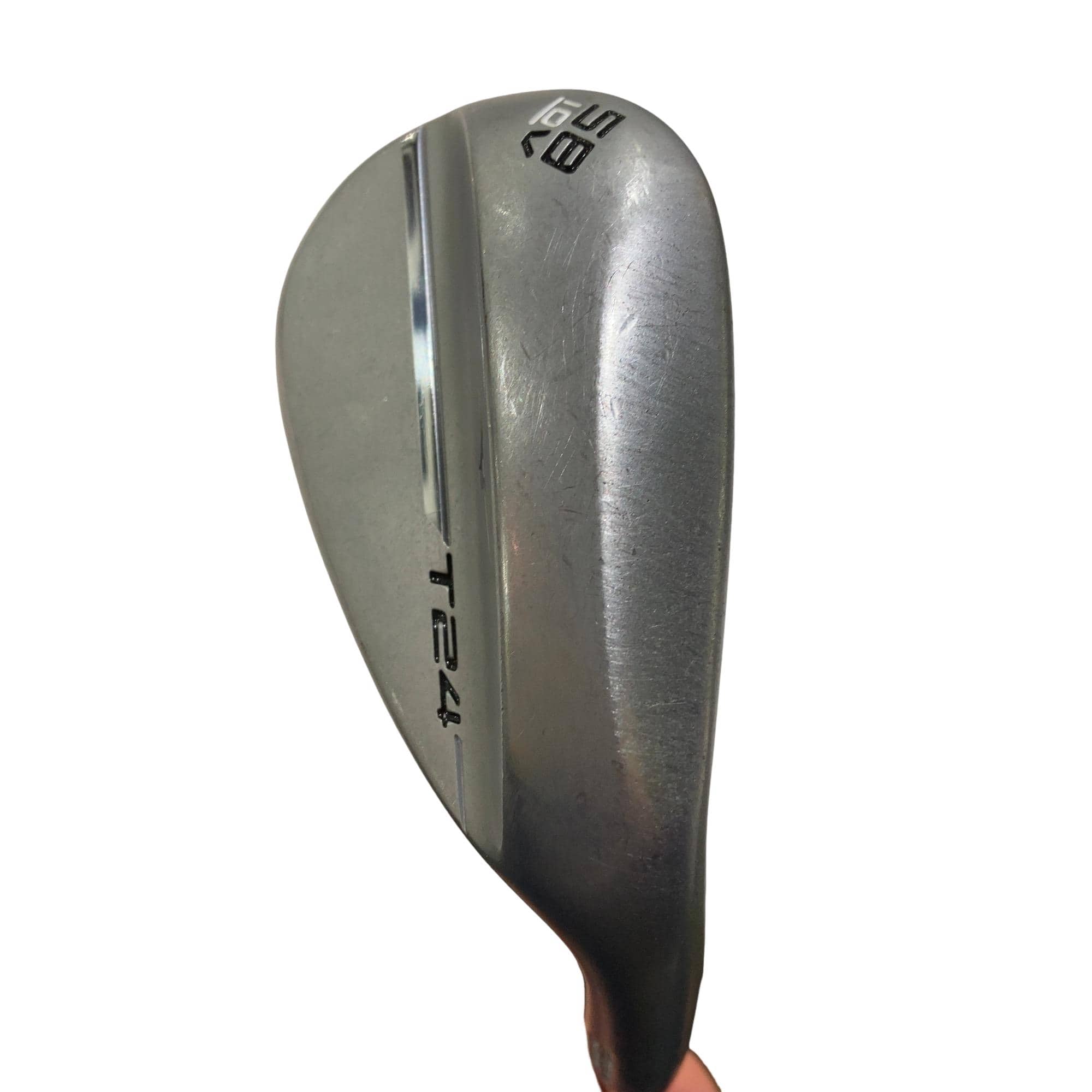 �l�����������@�s�Q�S�i�\�t�g�z���C�g�T�e���j�@�T�W°�^�P�O°�@�u