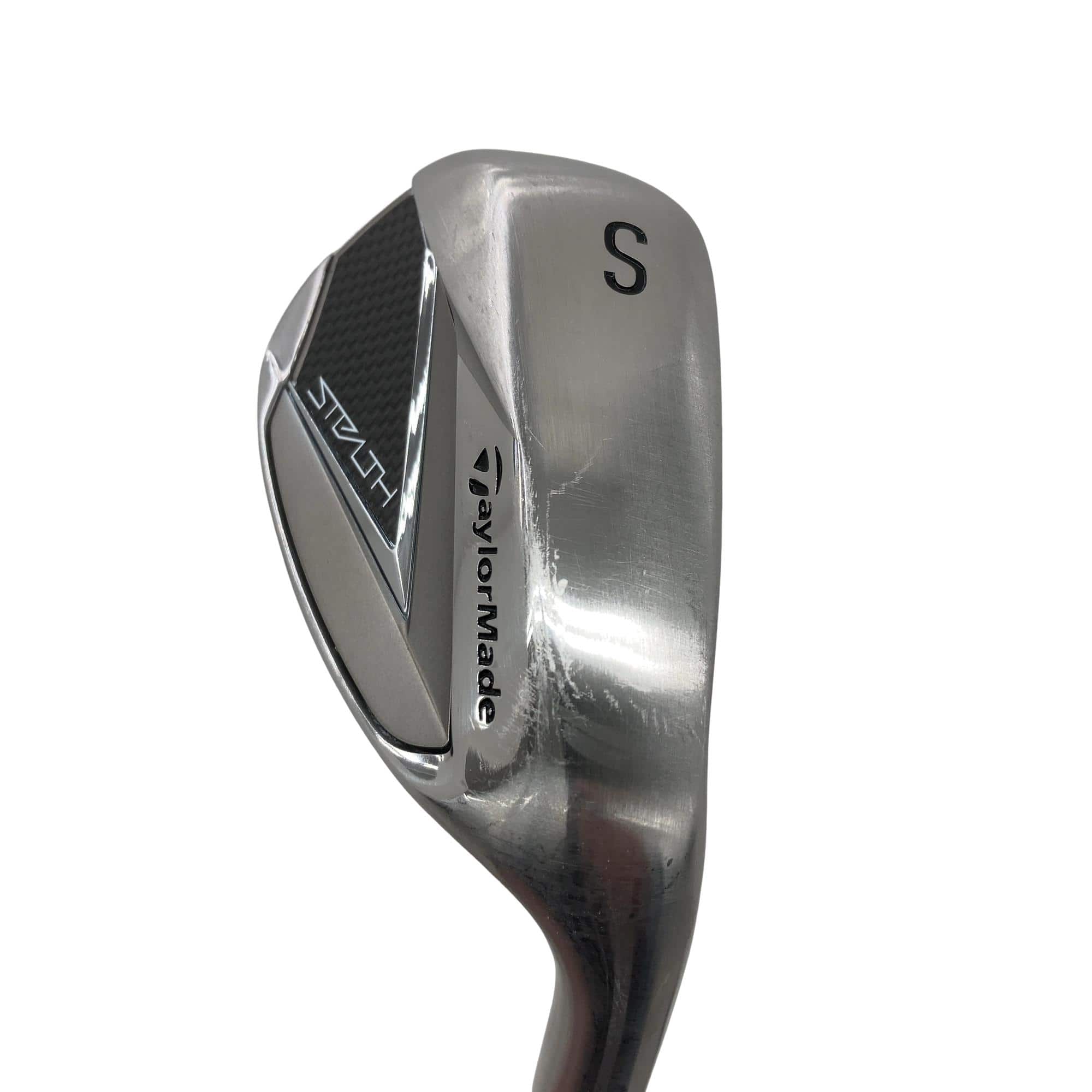 �r�s�d�`�k�s�g�@�r�v