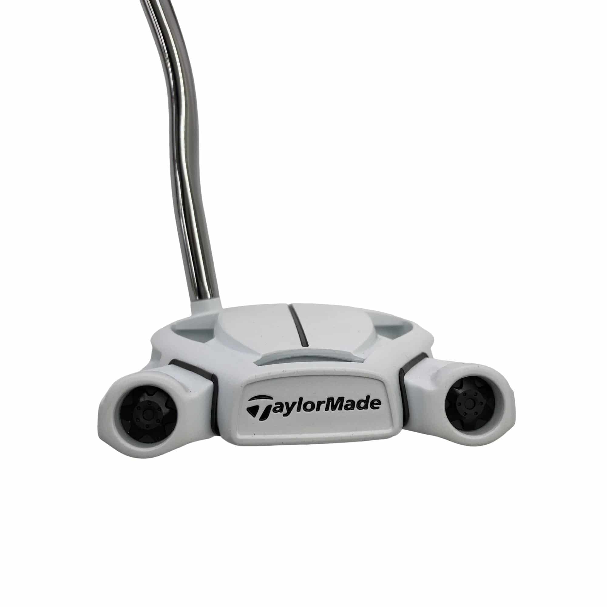 �r�����������@�f�g�n�r�s�@�v�g�h�s�d�@�_�u���x���h�@�R�S�C���`