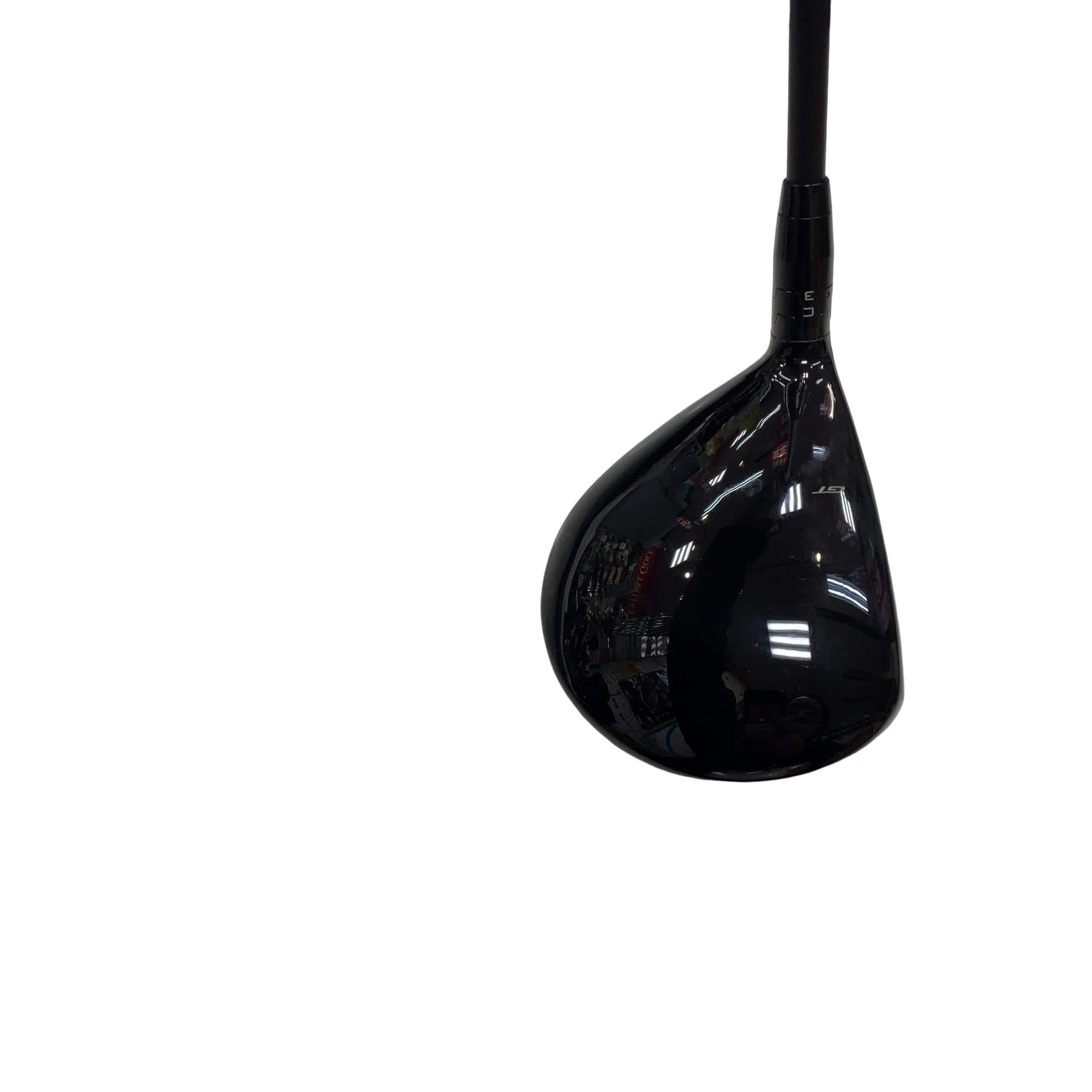 �f�s�R�@�P�T°