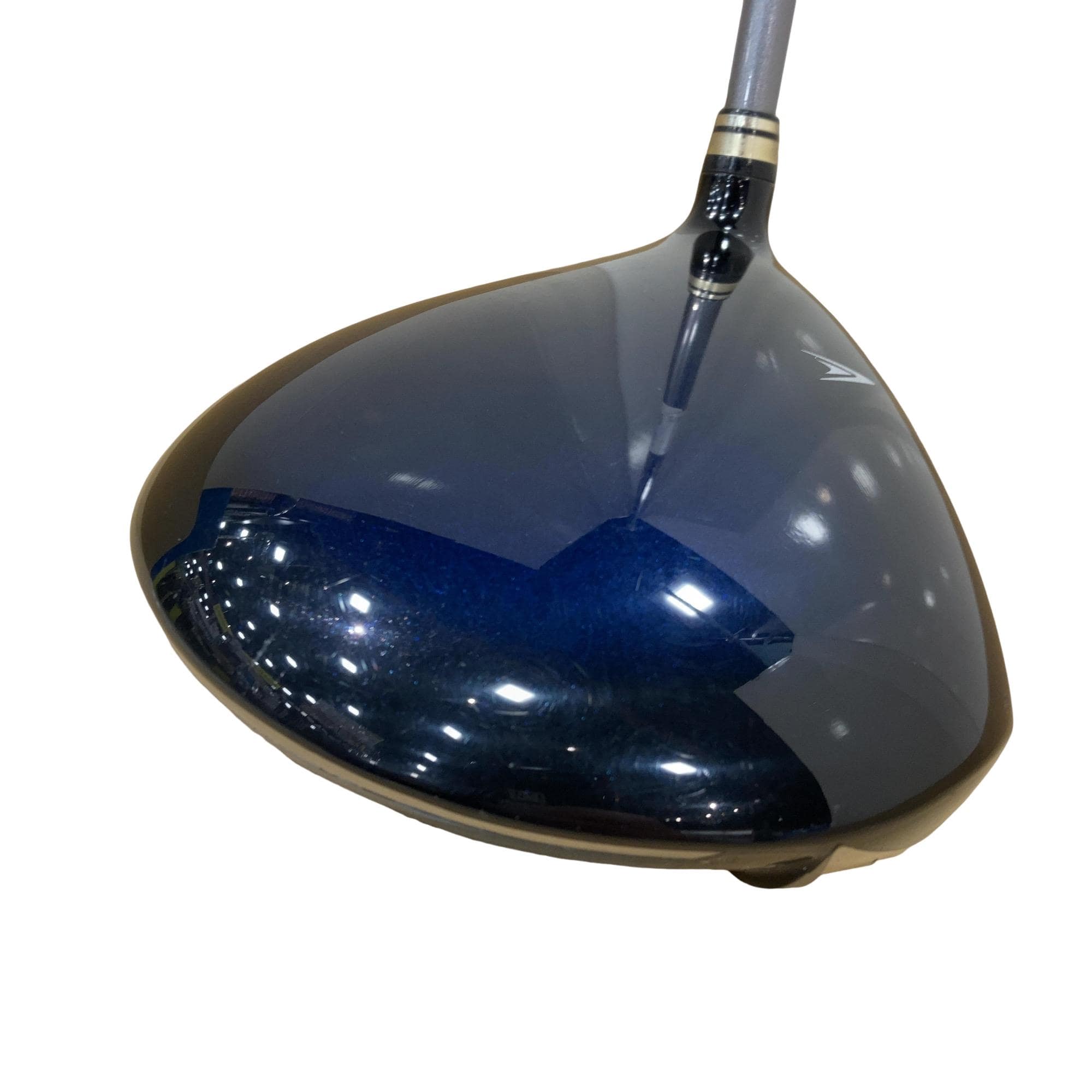 �w�w�h�n�i�Q�O�P�Q�j�@�P�O�D�T°