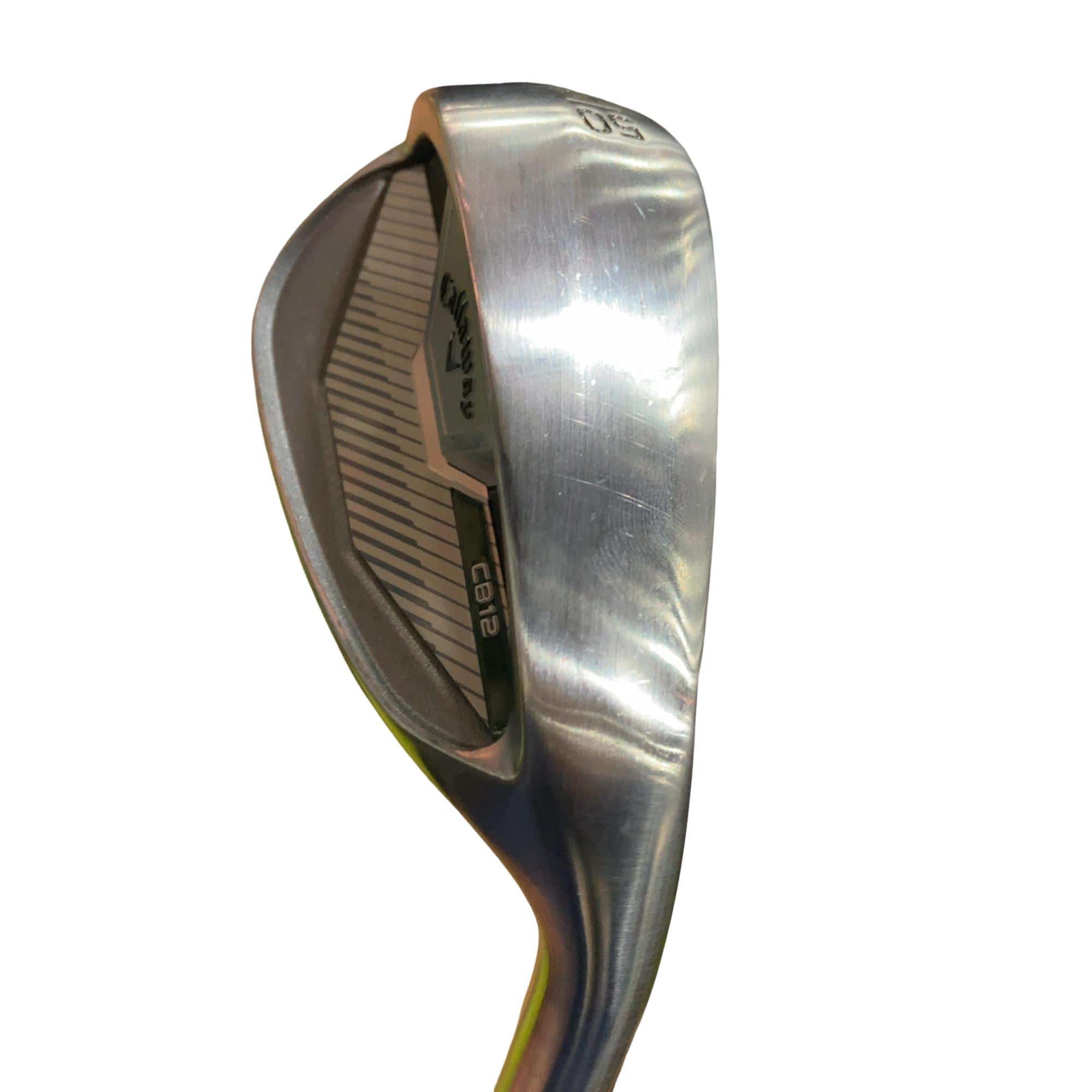 �b���������������@�b�a�@�P�Q�i�Q�O�Q�T�j�@�T�O°�^�P�Q°