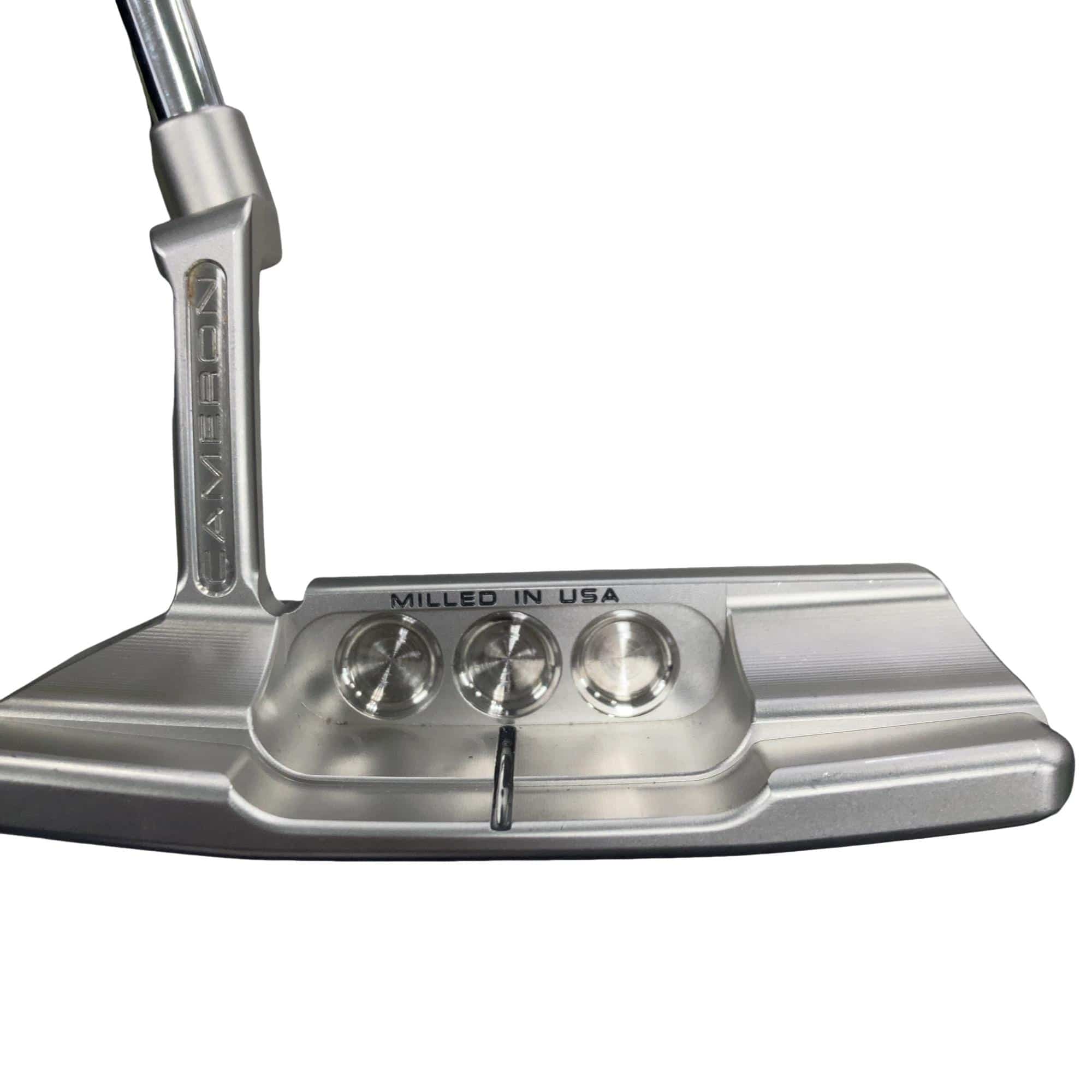 rbnssx@b`ldqnm@rtodq@rdkdbs@rpt`qda`bj@Q@knmfiQOQSj@RWC`