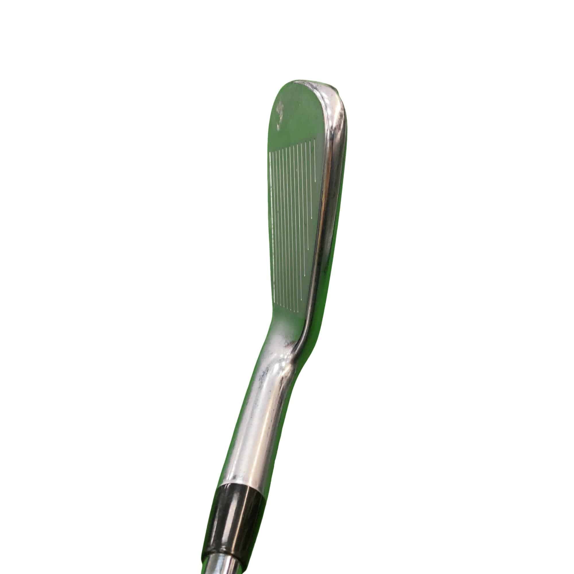 ���T�O�O�@�V�r�i���{���F�V�{�Z�b�g�j