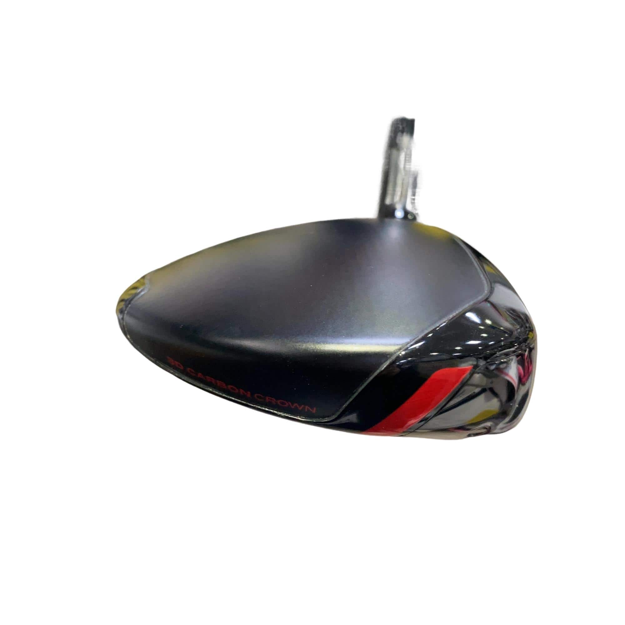 �r�s�d�`�k�s�g�@�T�v