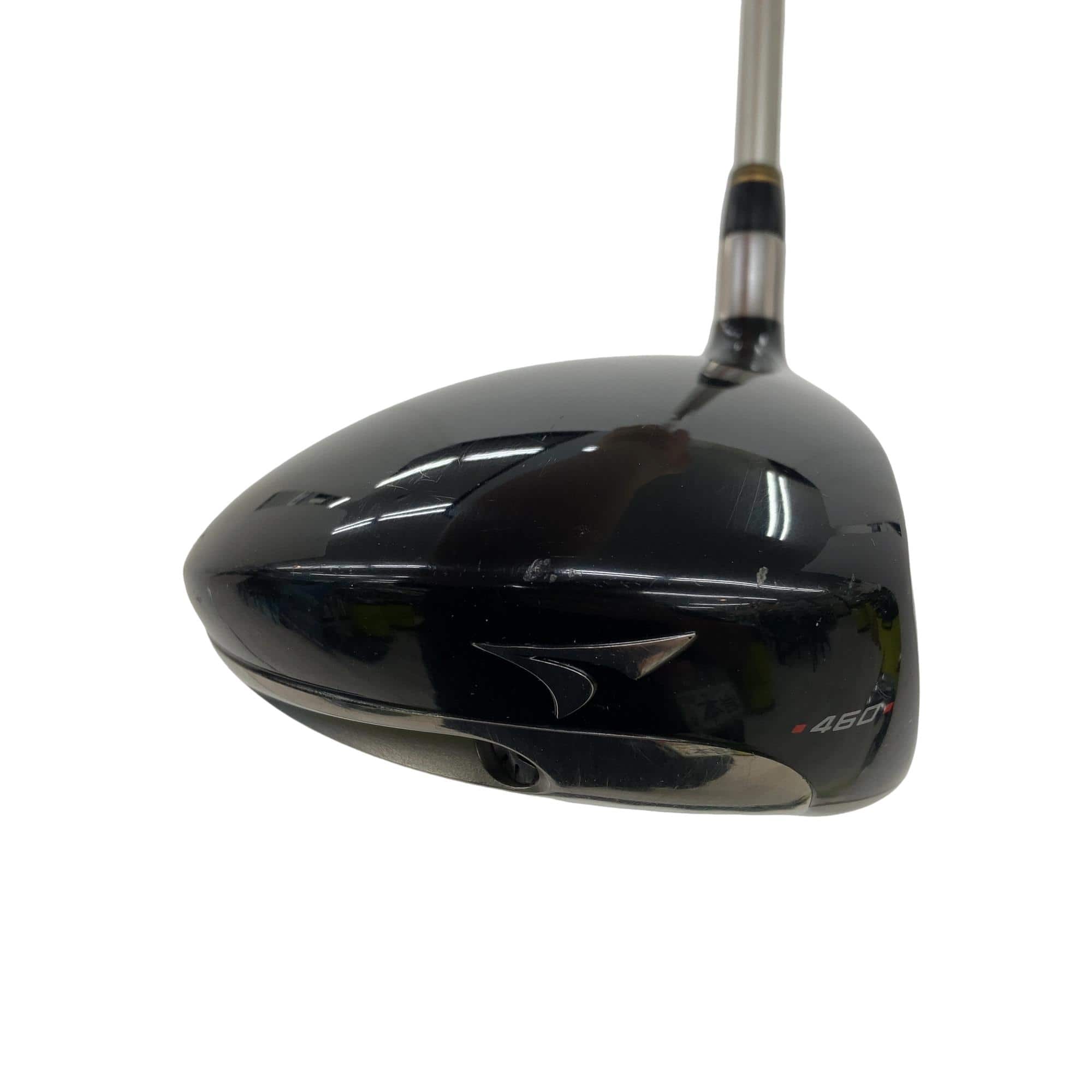 sntqrs`fd@w|cqhud@fq@PODT°