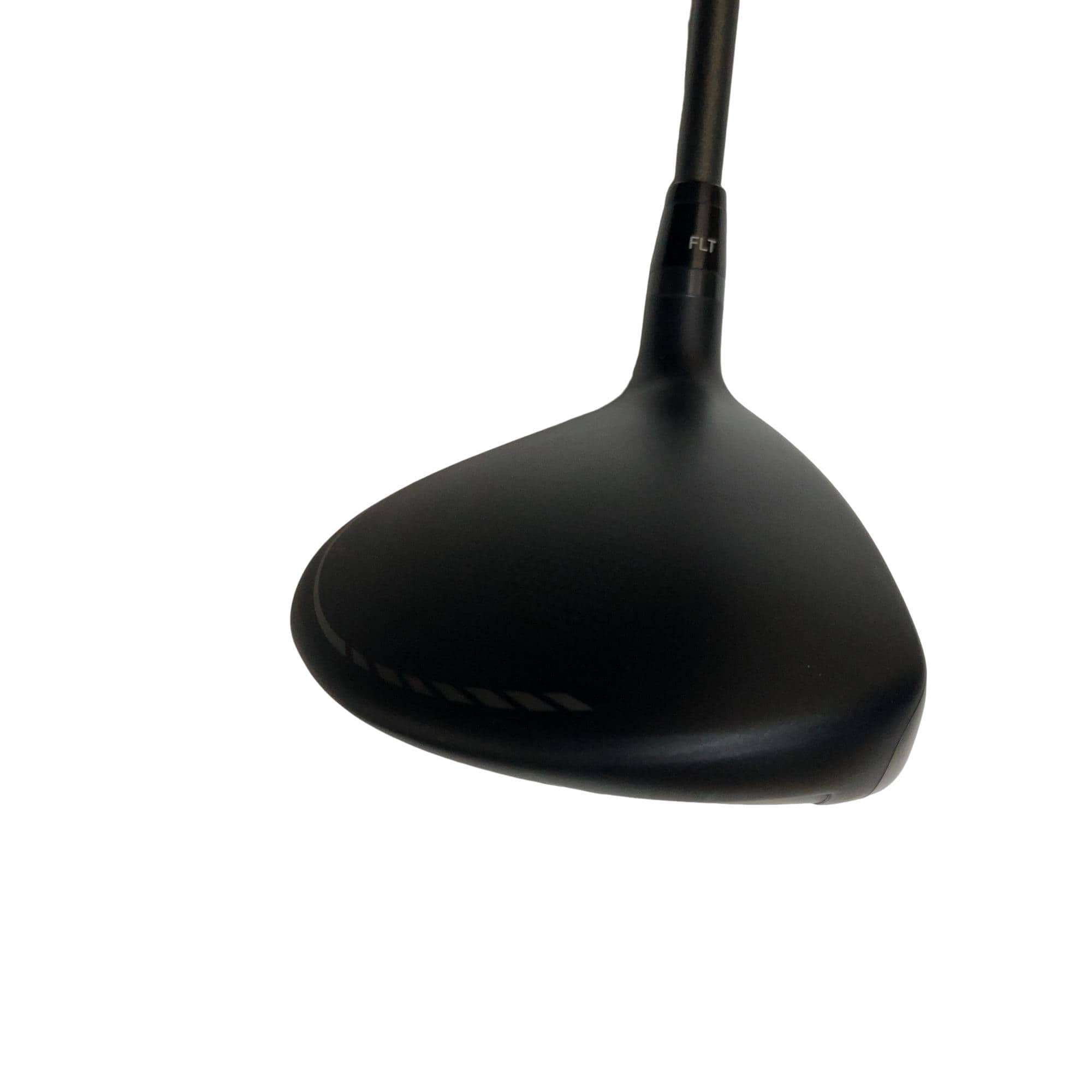 �q�b�@�u�w�@�R�v