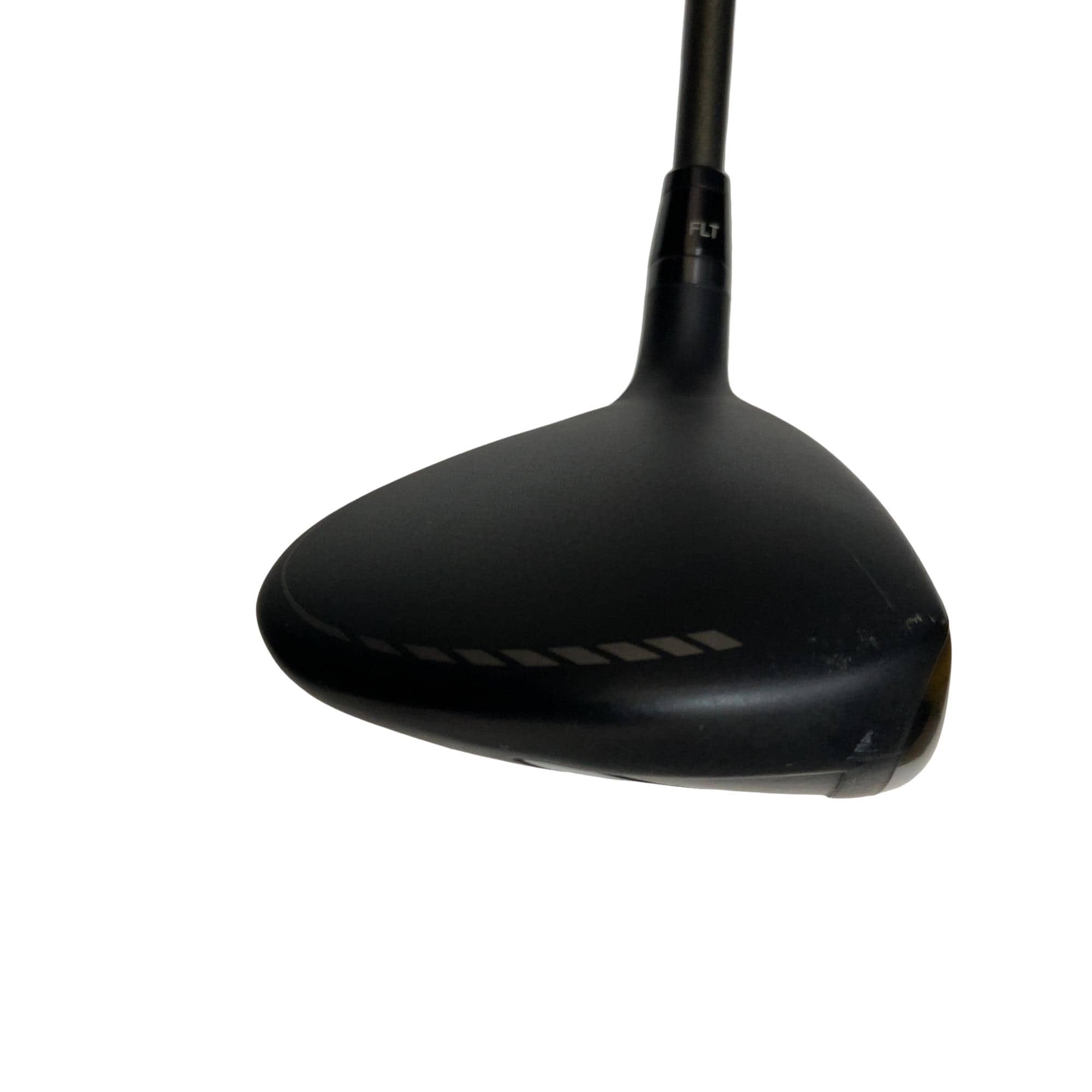 �q�b�@�u�w�@�T�v