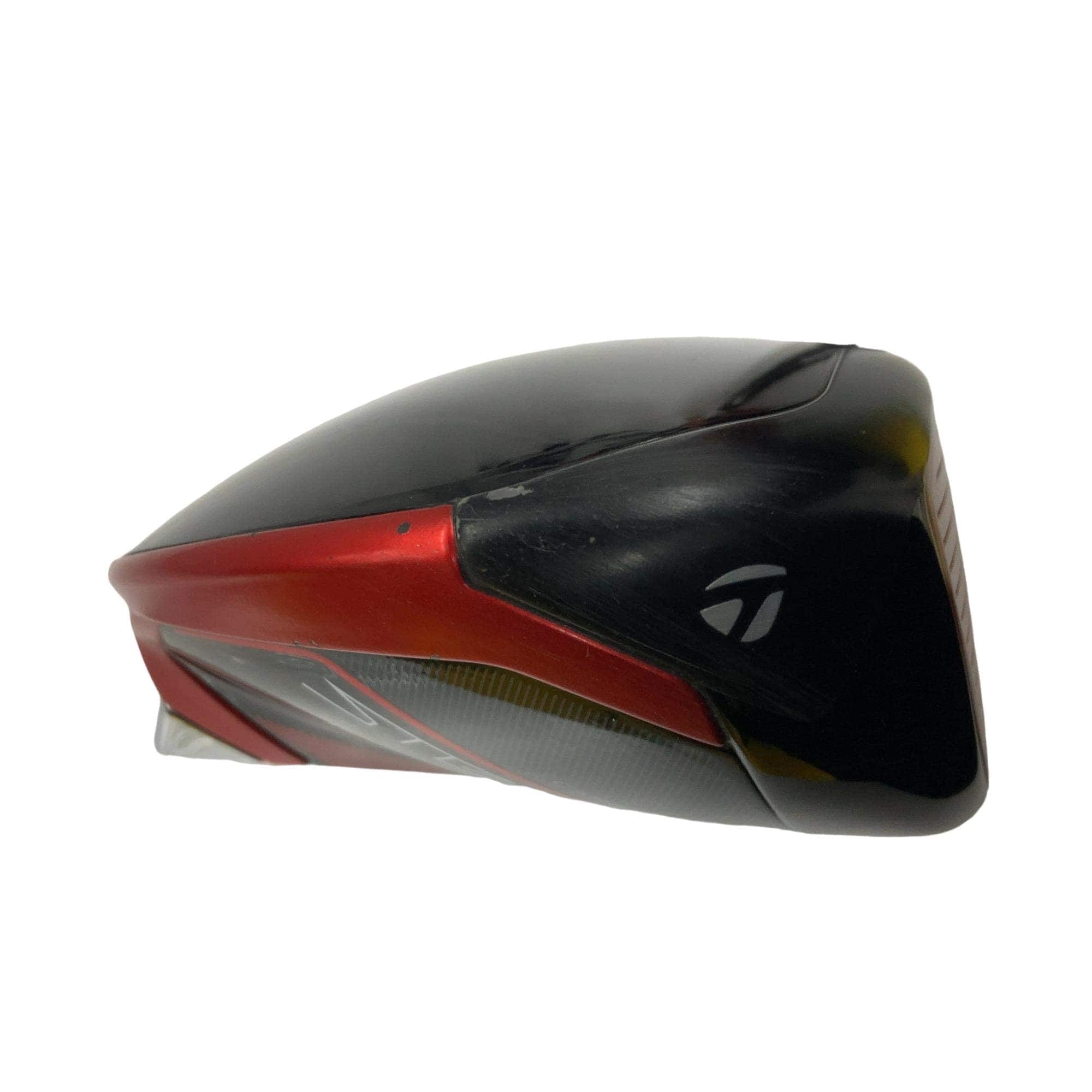 �r�s�d�`�k�s�g�Q�@�g�c�@�@�X°