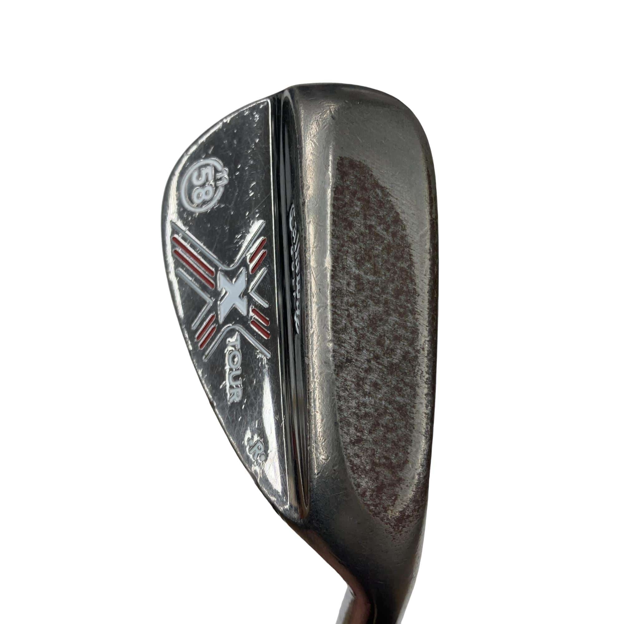 �w�@�s�n�t�q�@���L�b�h�N�����@�T�W�l�c�|�P�P