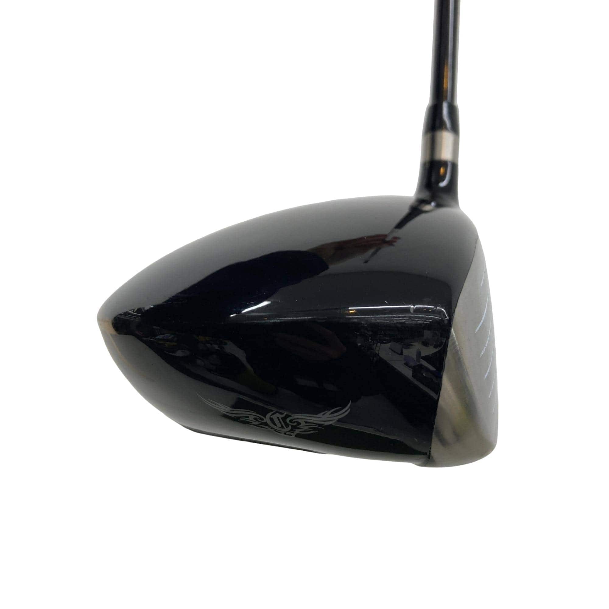 �e�w�@�a�l�|�S�R�T�@�P�v