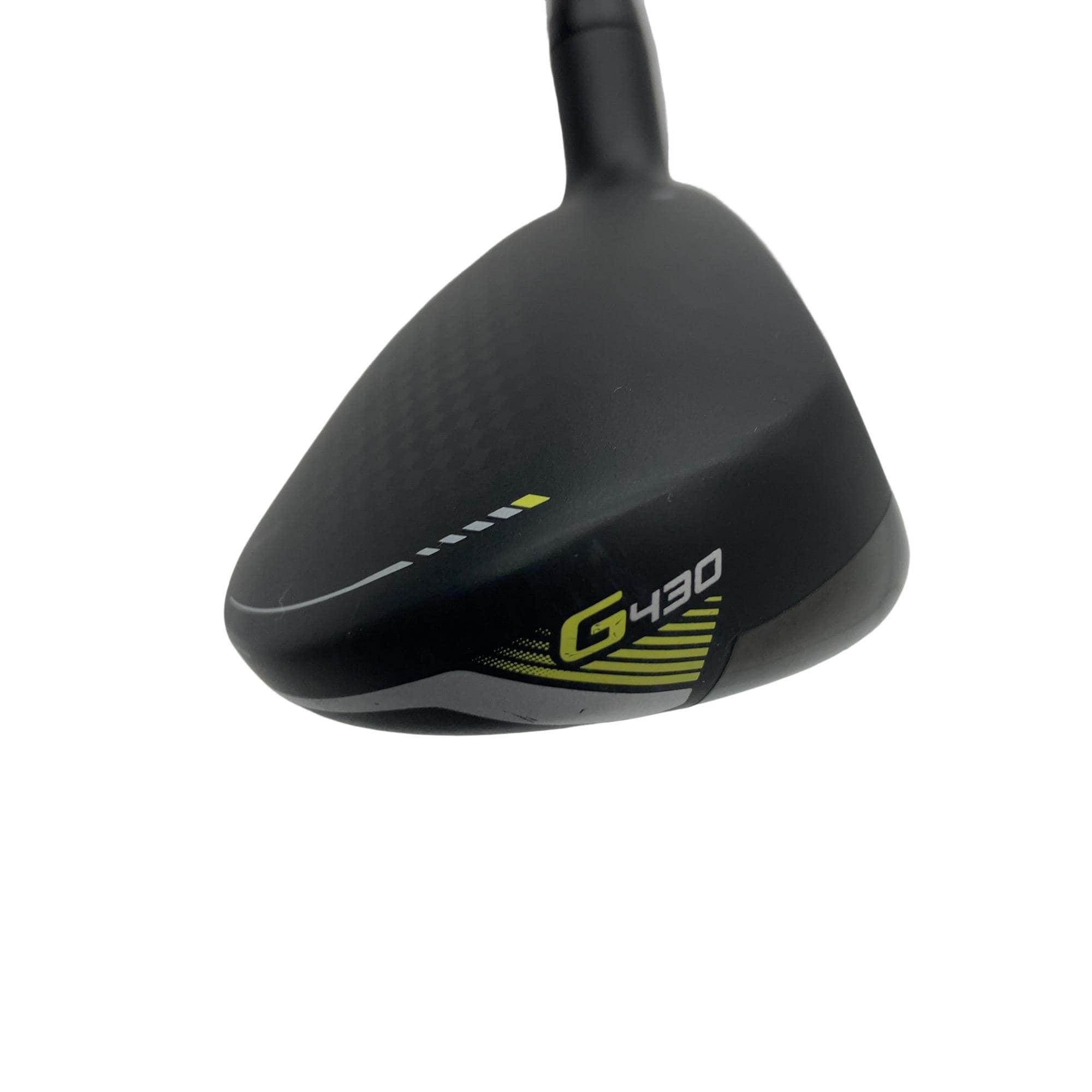 �f�S�R�O�@�t�R