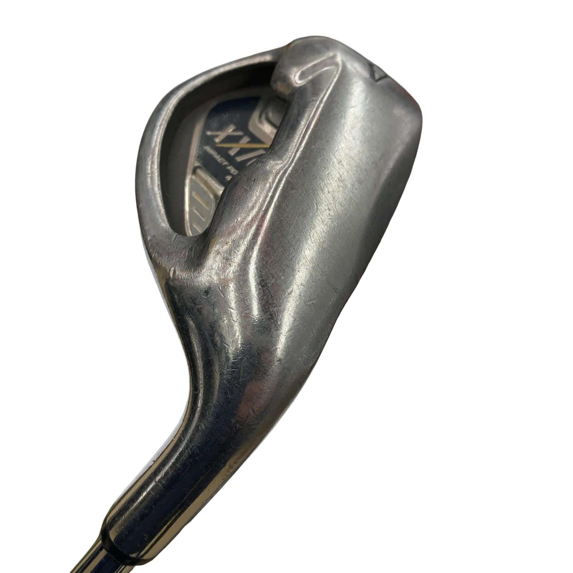 �w�w�h�n�i�Q�O�P�O�j�@�`�v