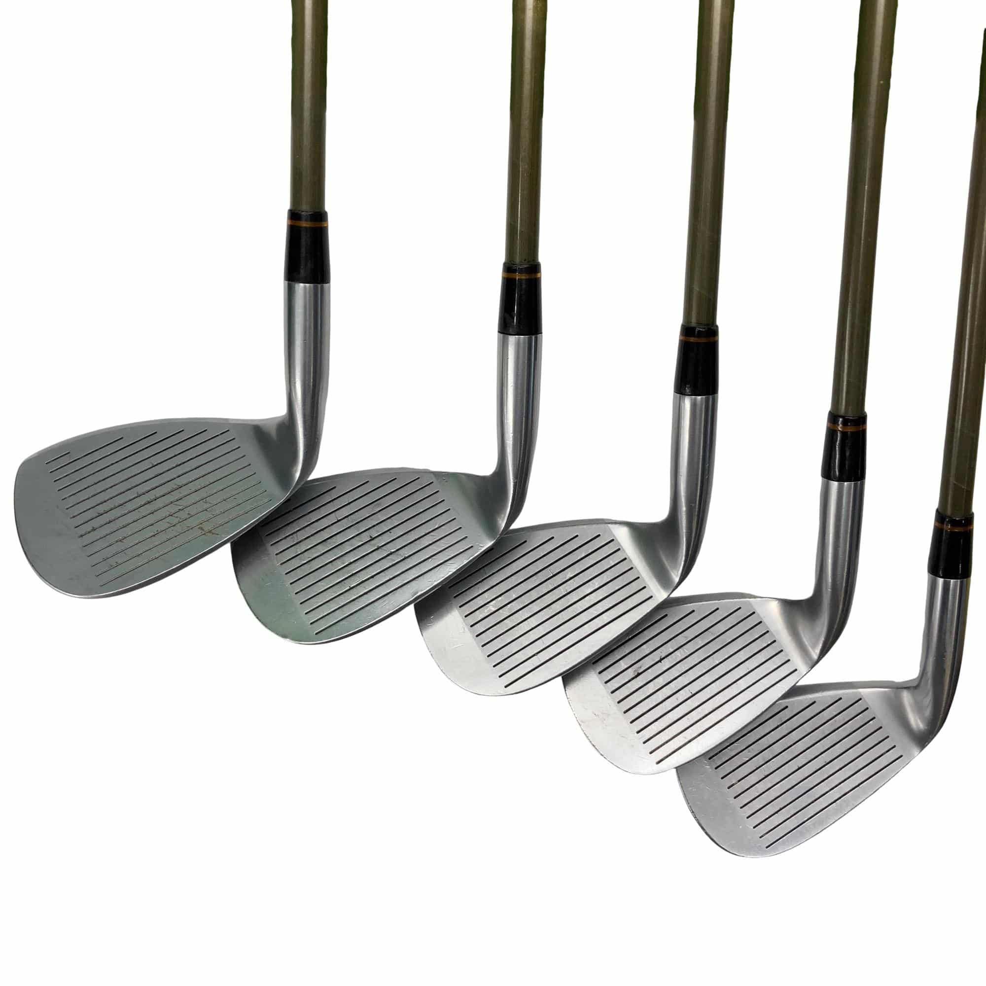 �k�a�|�U�O�U�@�Q�S�j�@�f�o�@�P�O�r�i���{���F�P�O�{�Z�b�g�j