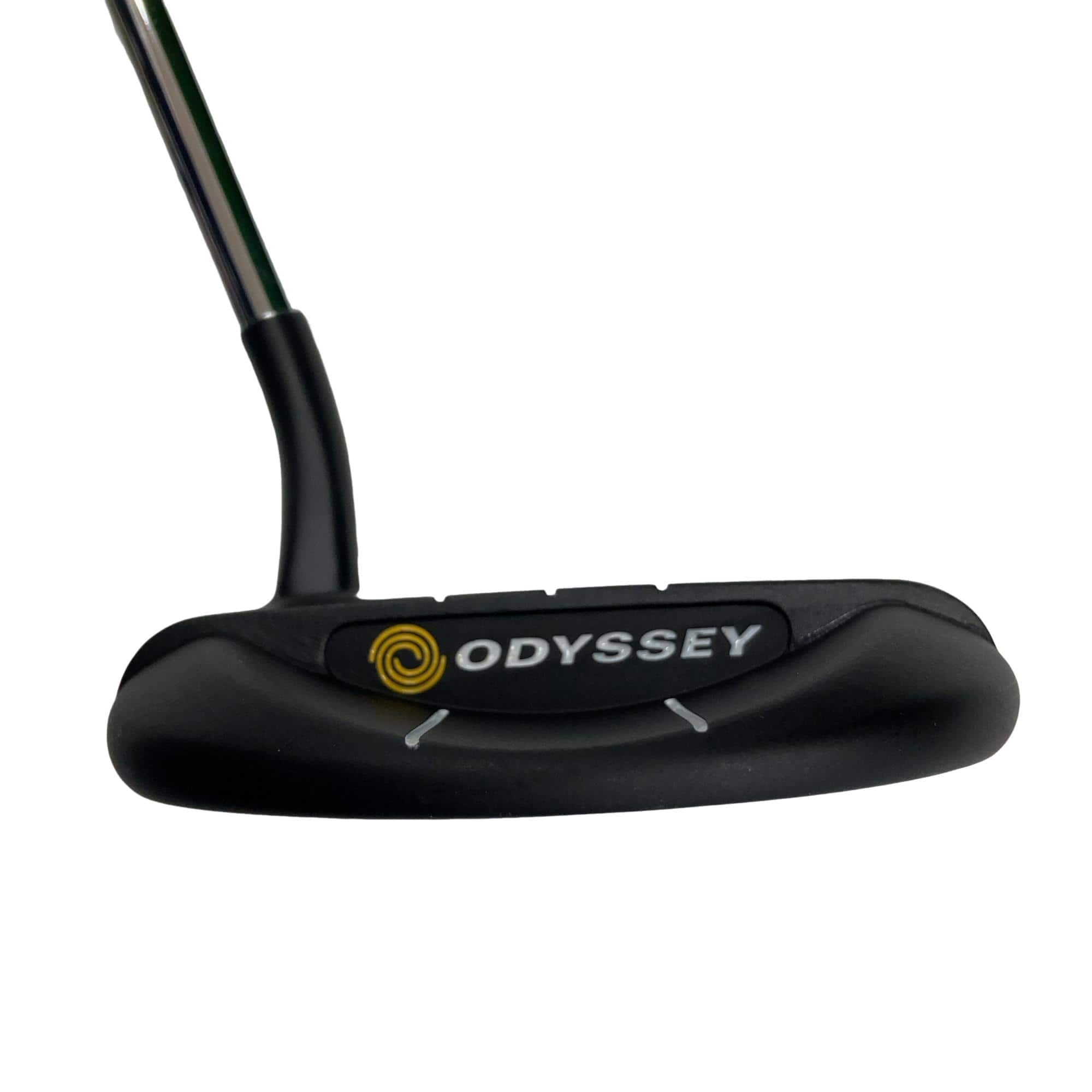 �r�s�q�n�j�d�@�k�`�a�@�a�k�`�b�j�@�q�n�r�r�h�d�@�e�k�n�v�@�R�S�C���`