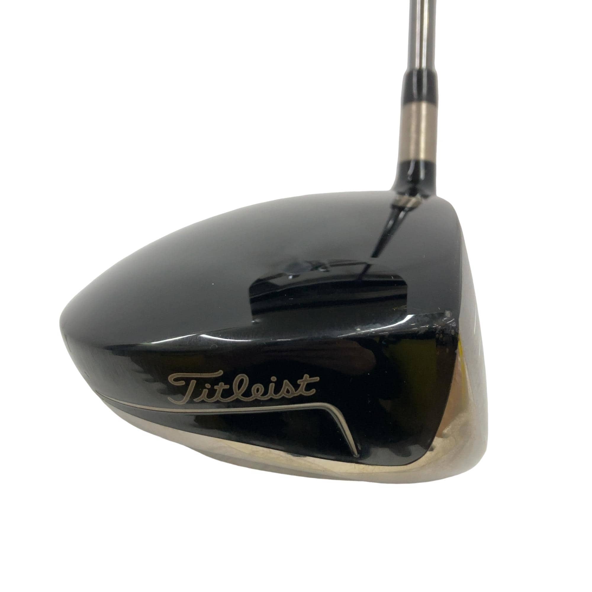 �s���������������@�u�f�R�@�P�O°