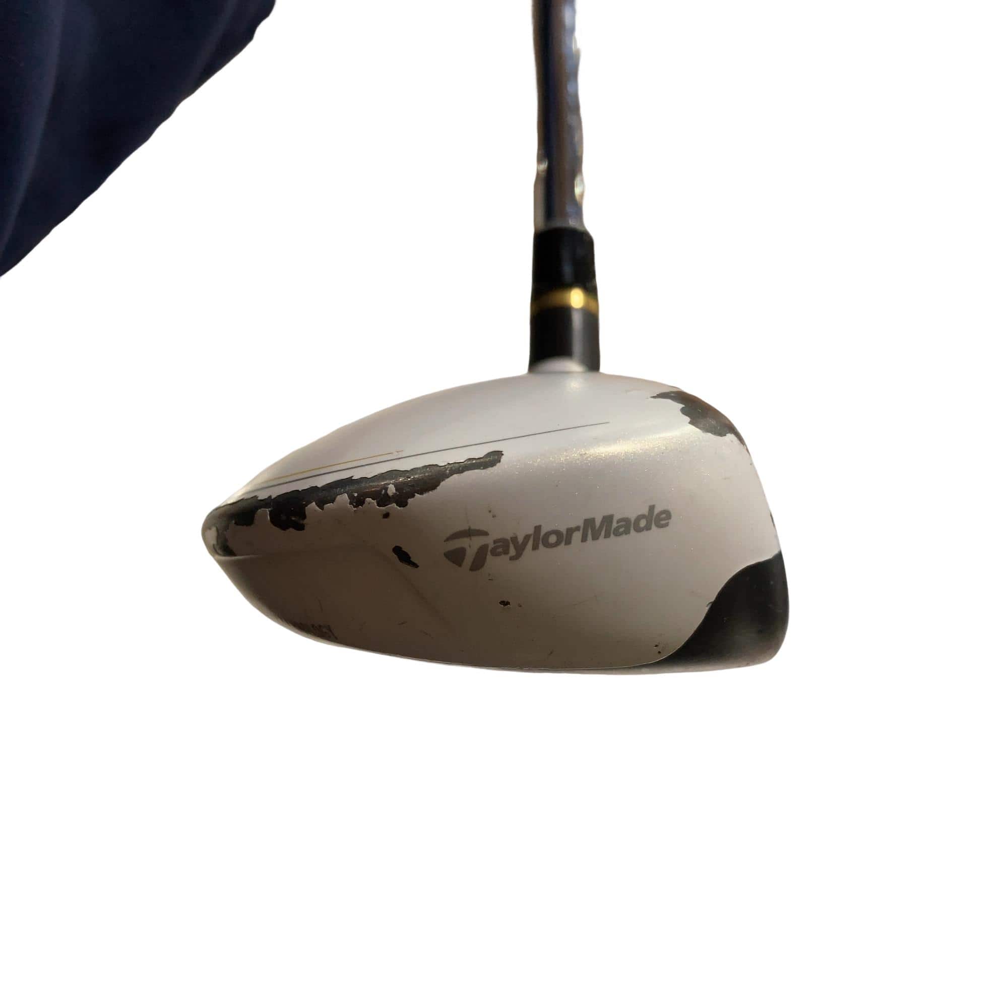 �f�k�n�h�q�d�@���[�e�B���e�B�@�t�T