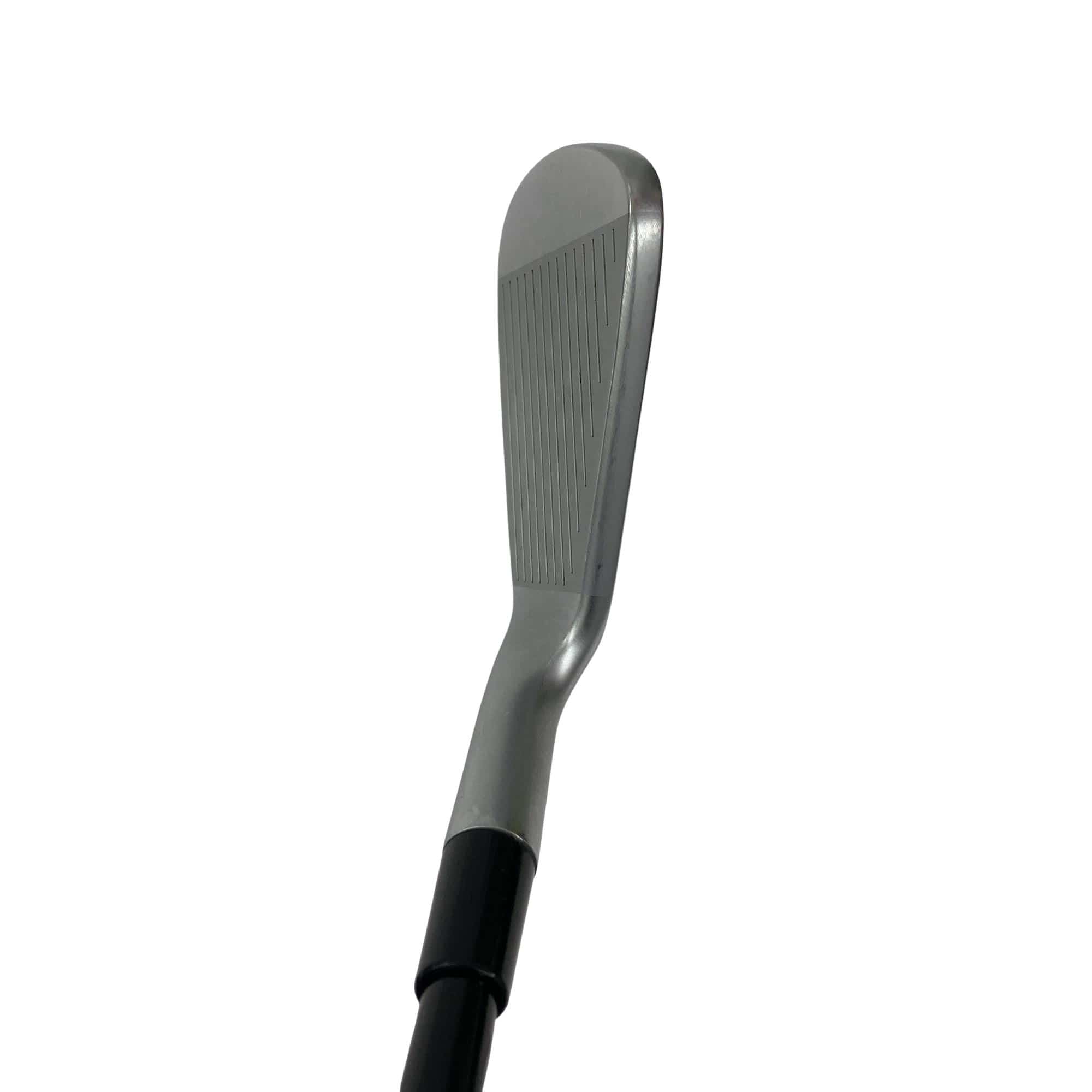 s@l@oEVVOiQOQRj@Uri{FU{Zbgj