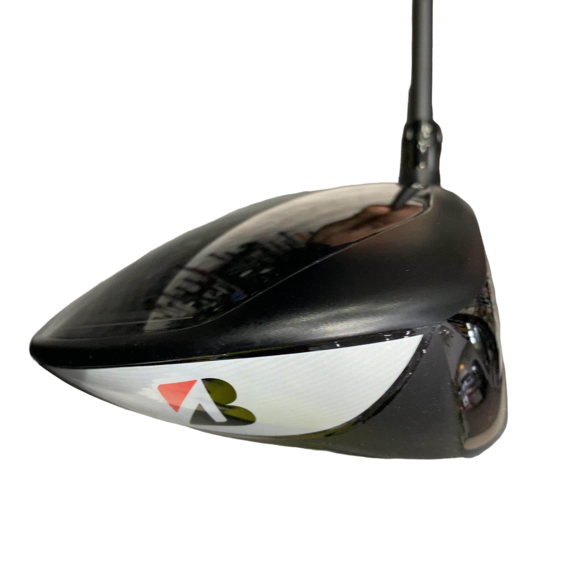 �a�q�h�c�f�d�r�s�n�m�d�@�a�P�@�r�s�@�P�O�D�T°