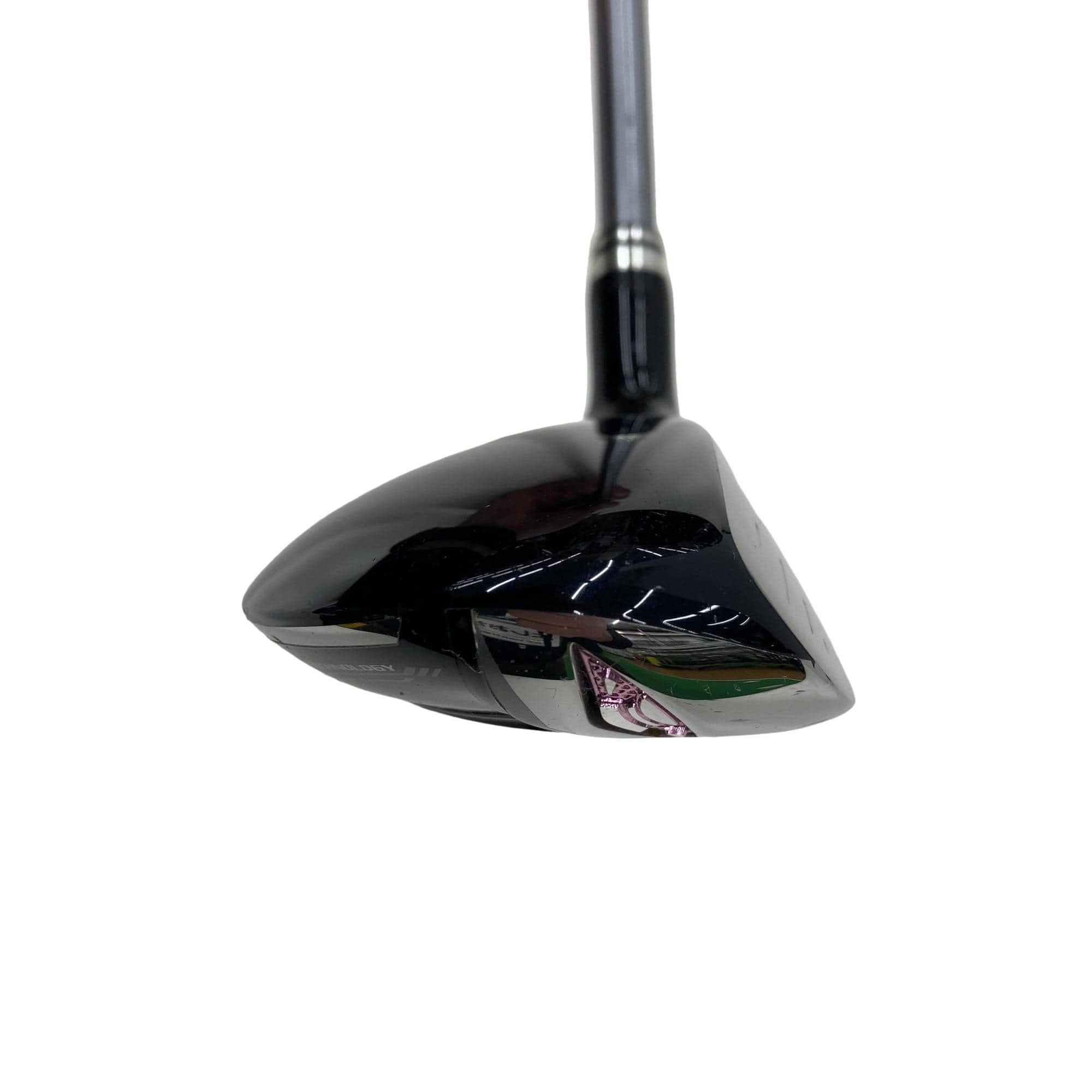 wwhniQOPQj@tU@isNj@fB[X