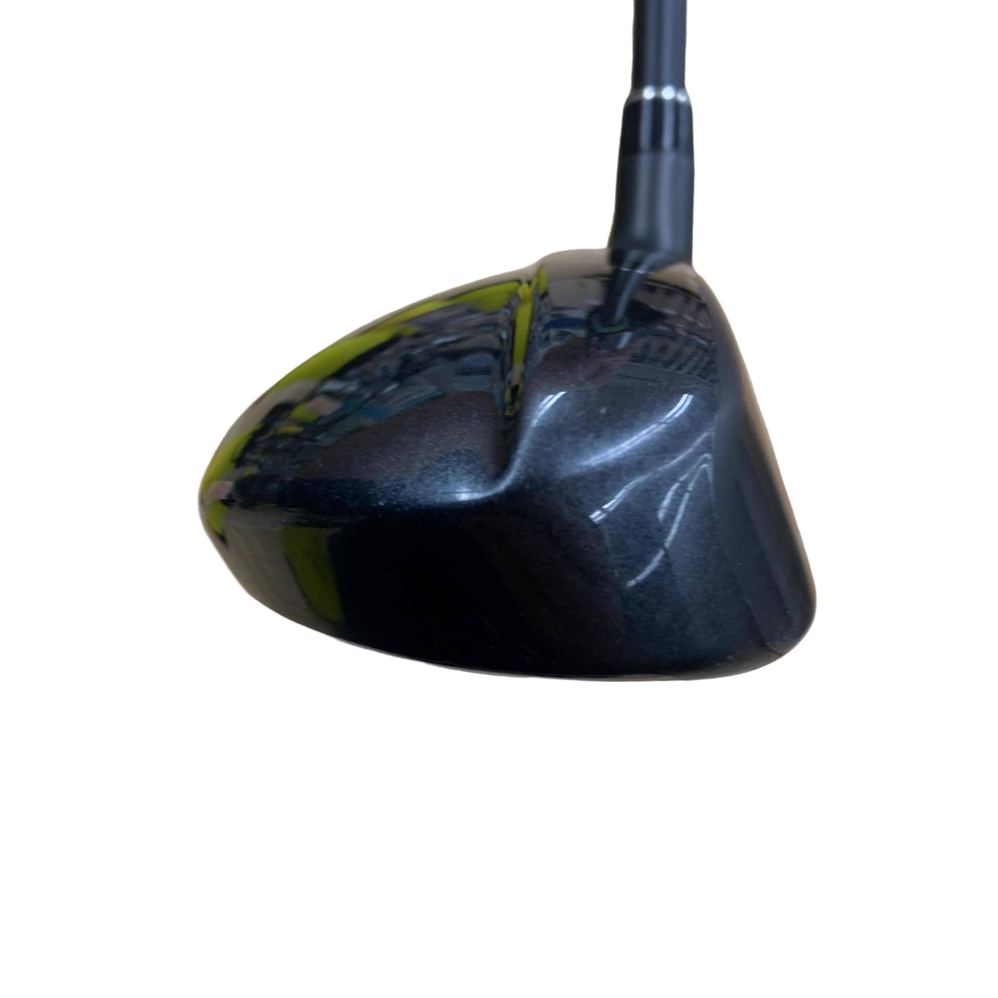 �w�w�h�n�i�Q�O�Q�O�j�@�������@�g�T