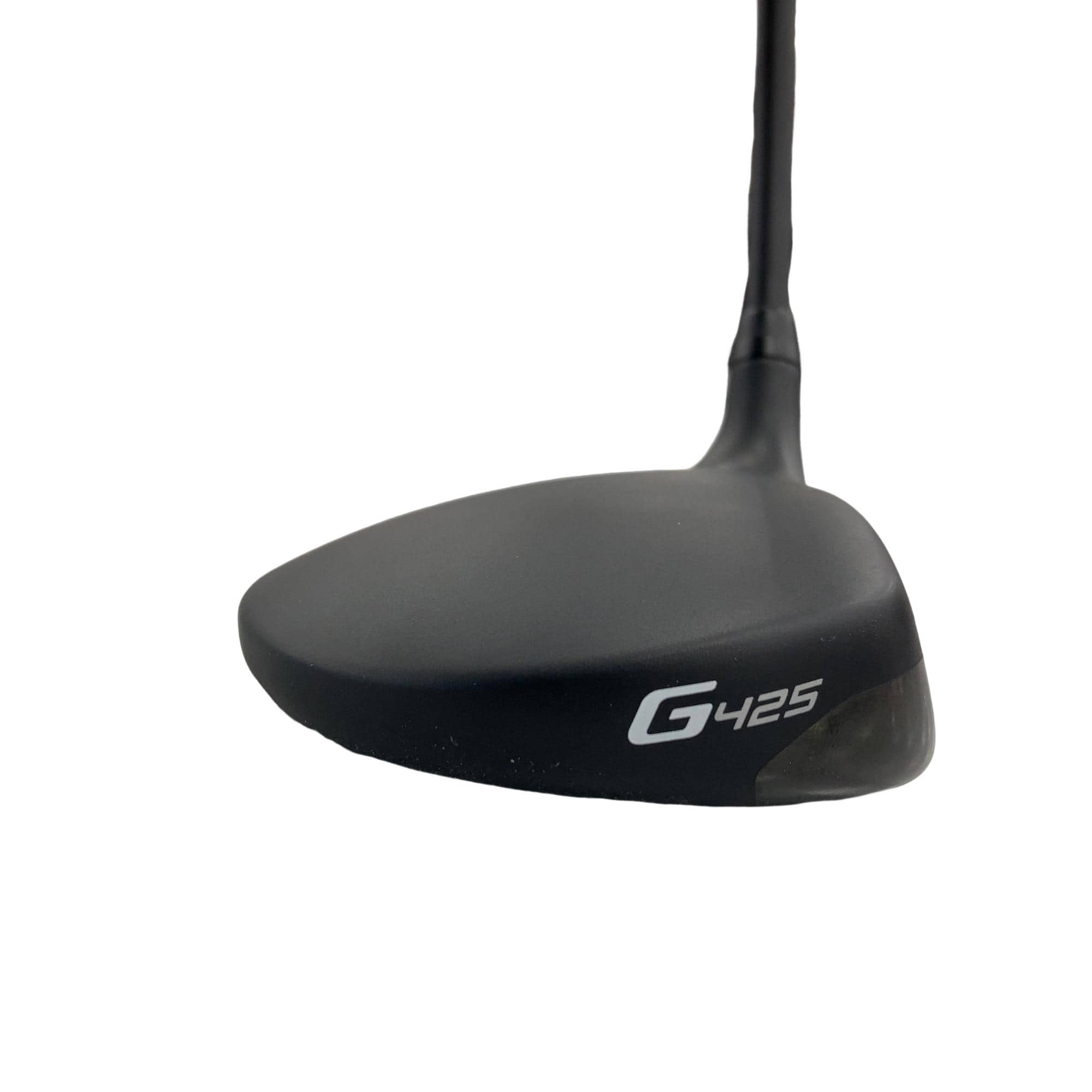 �f�S�Q�T�@�r�e�s�@�T�v�i�A�[�R�X�t���j