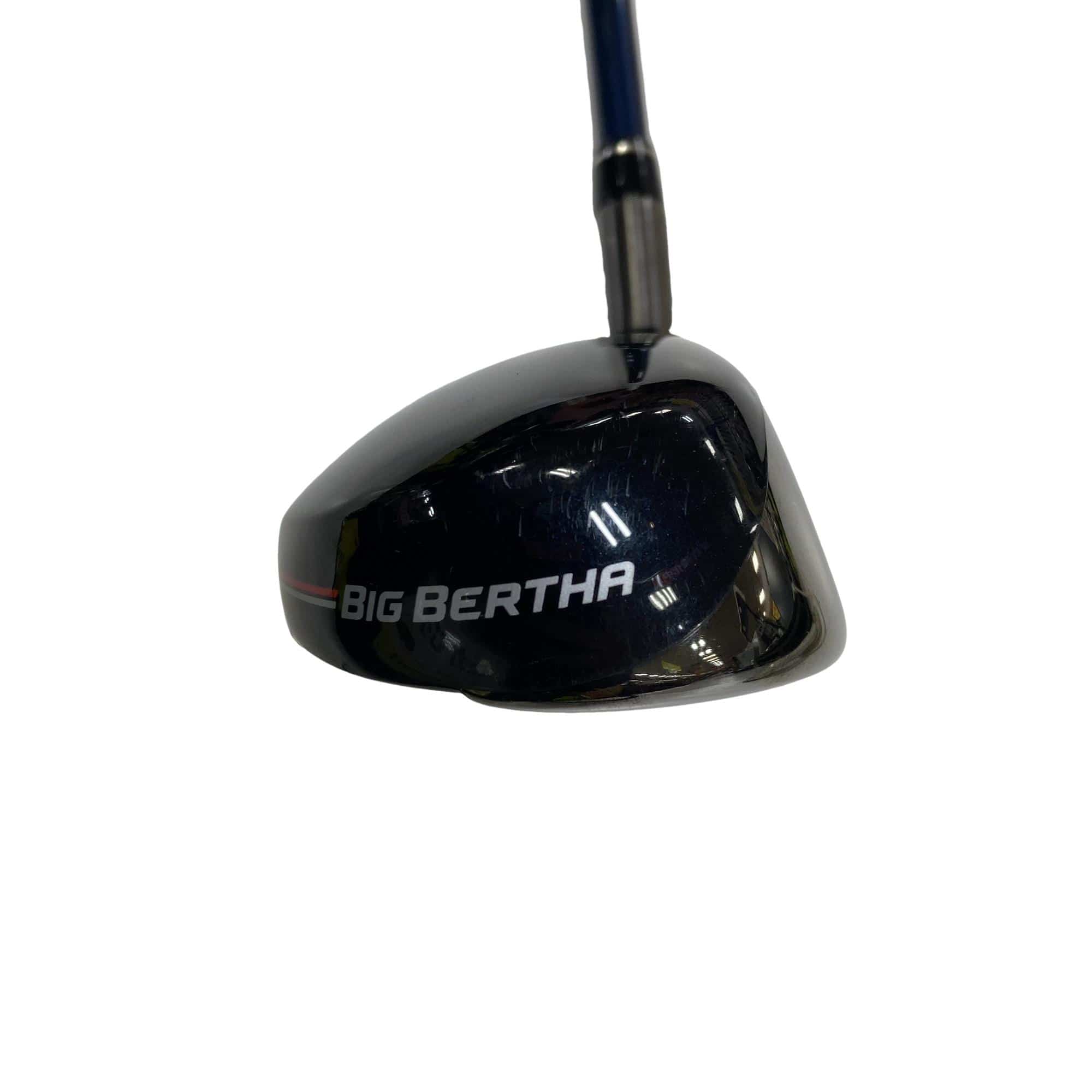 �a�h�f�@�a�d�q�s�g�`�@�a�Q�P�@�t�S