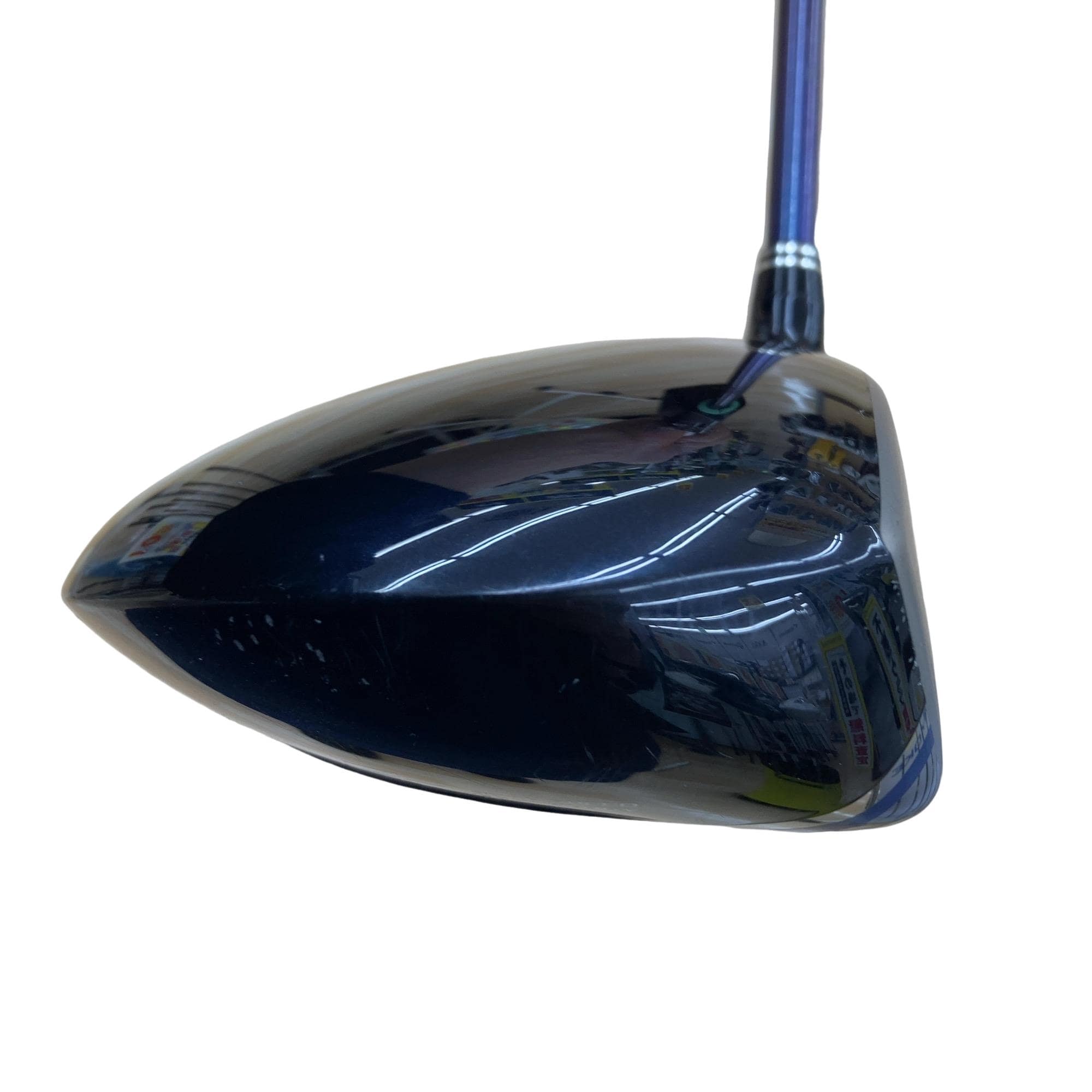 �w�w�h�n�i�Q�O�P�U�j�@�P�O�D�T°