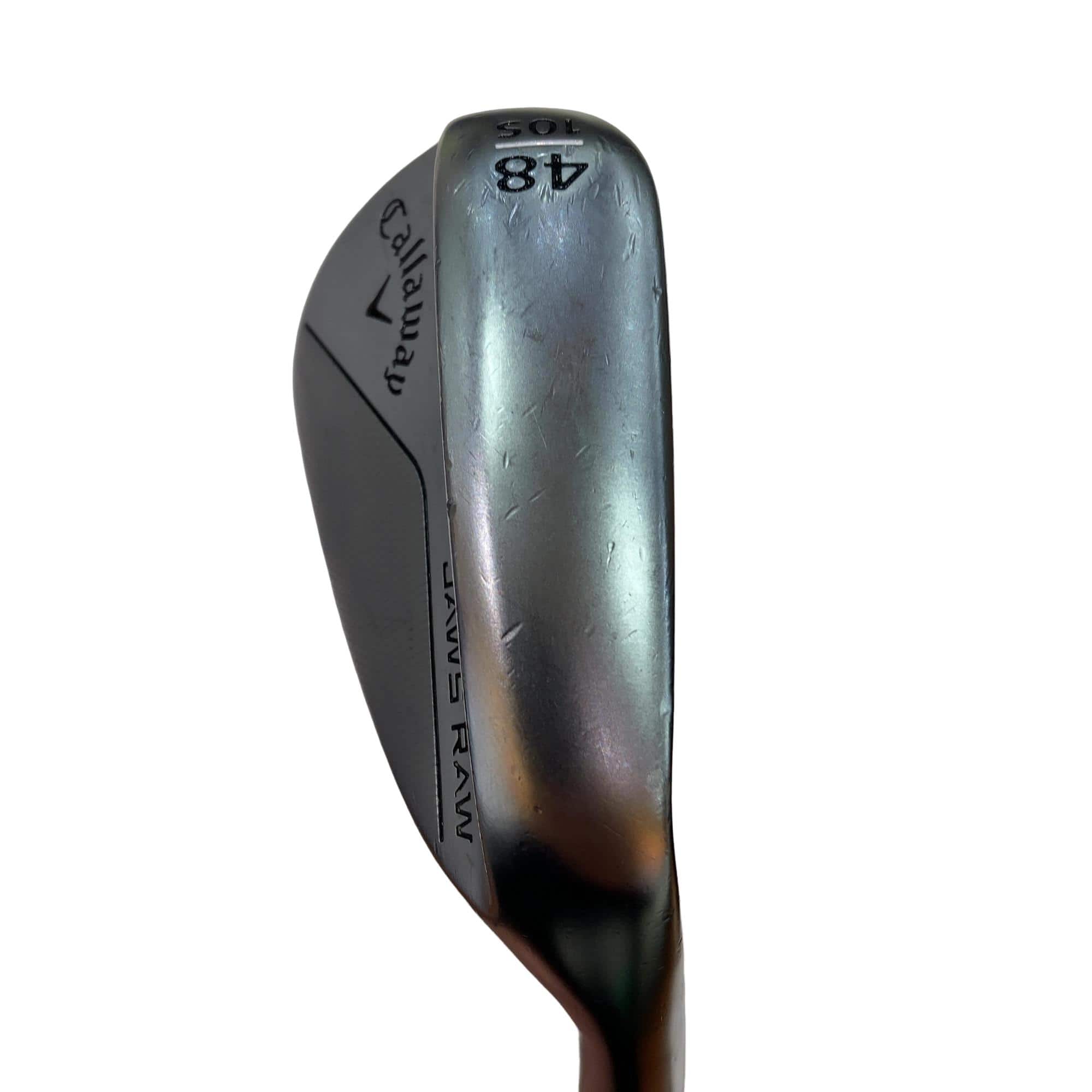 �i�`�v�r�@�q�`�v�@�N�������b�L�@�S�W°�^�P�O°�r