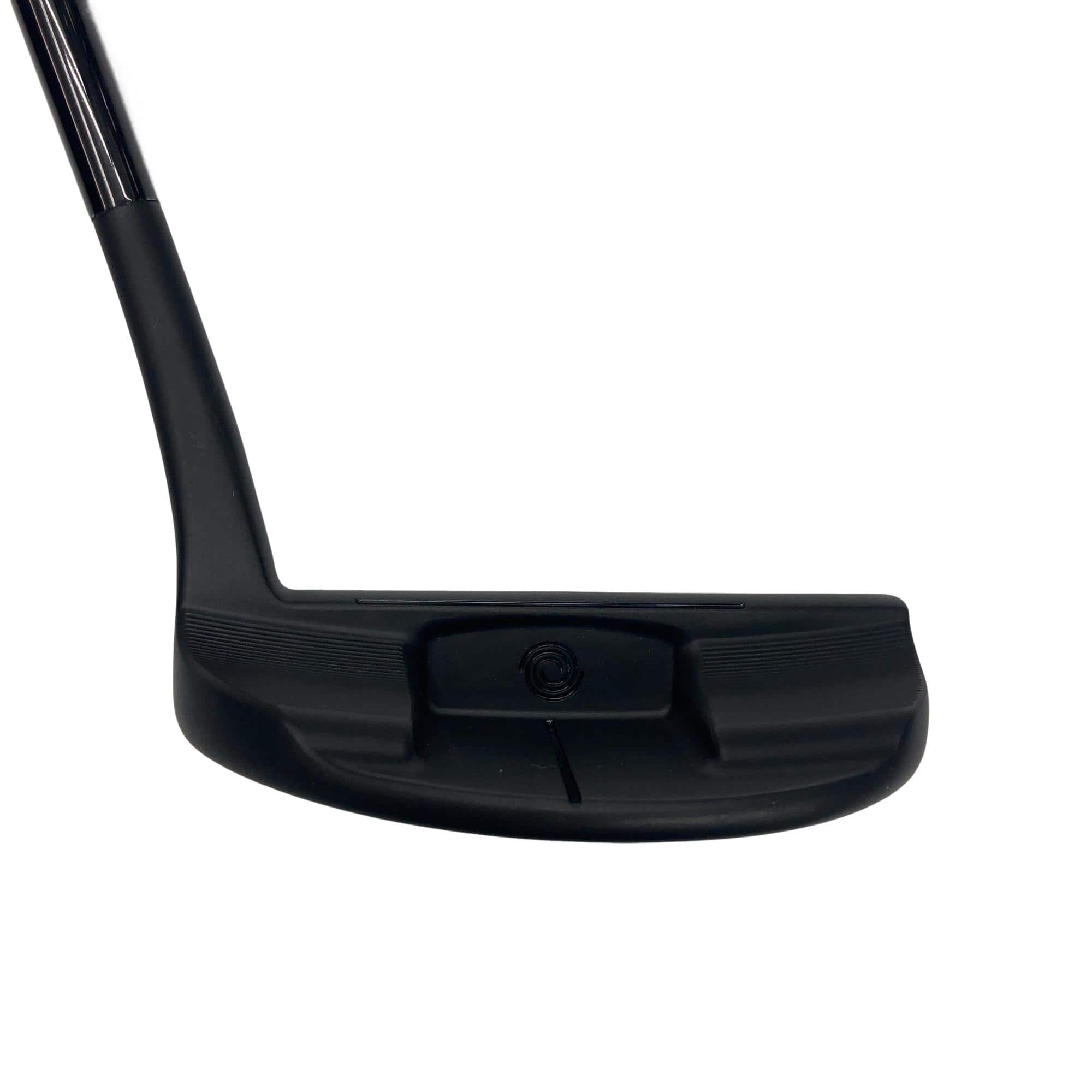 �c�e�w�@�Q�E�a�`�k�k�@�a�k�`�c�d�@�R�R�C���`