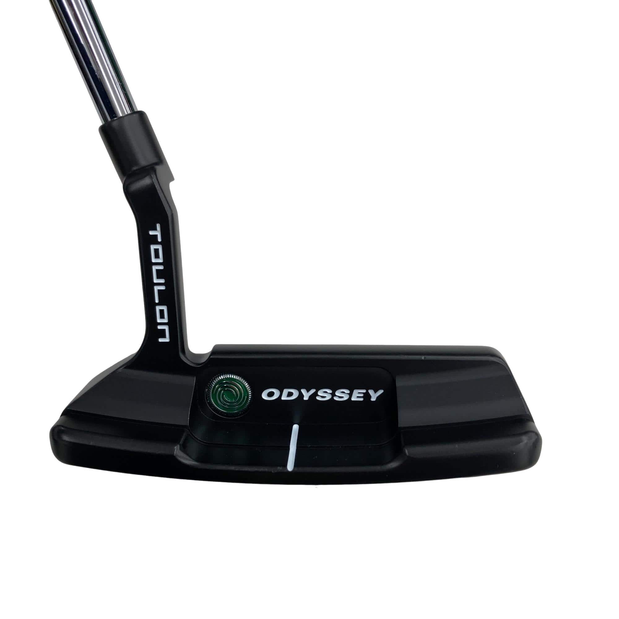 sntknm@cdrhfm@r`m@chdfniQOQPj@RSC`