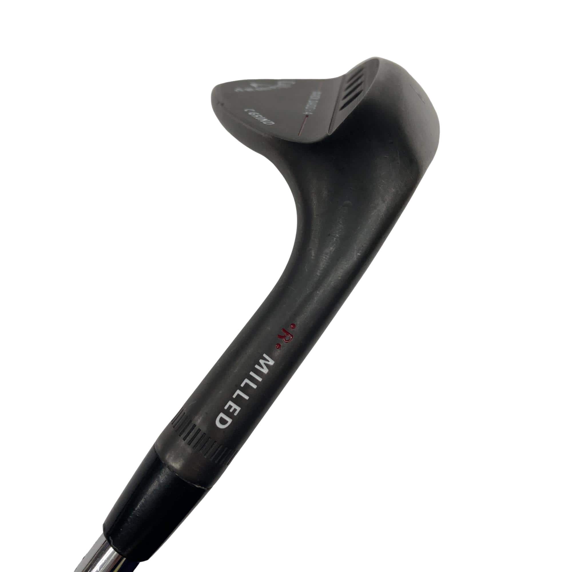 �l�`�b�j�@�c�`�c�c�x�@�S�@�}�b�g�u���b�N�@�T�U°�^�O�W°�b