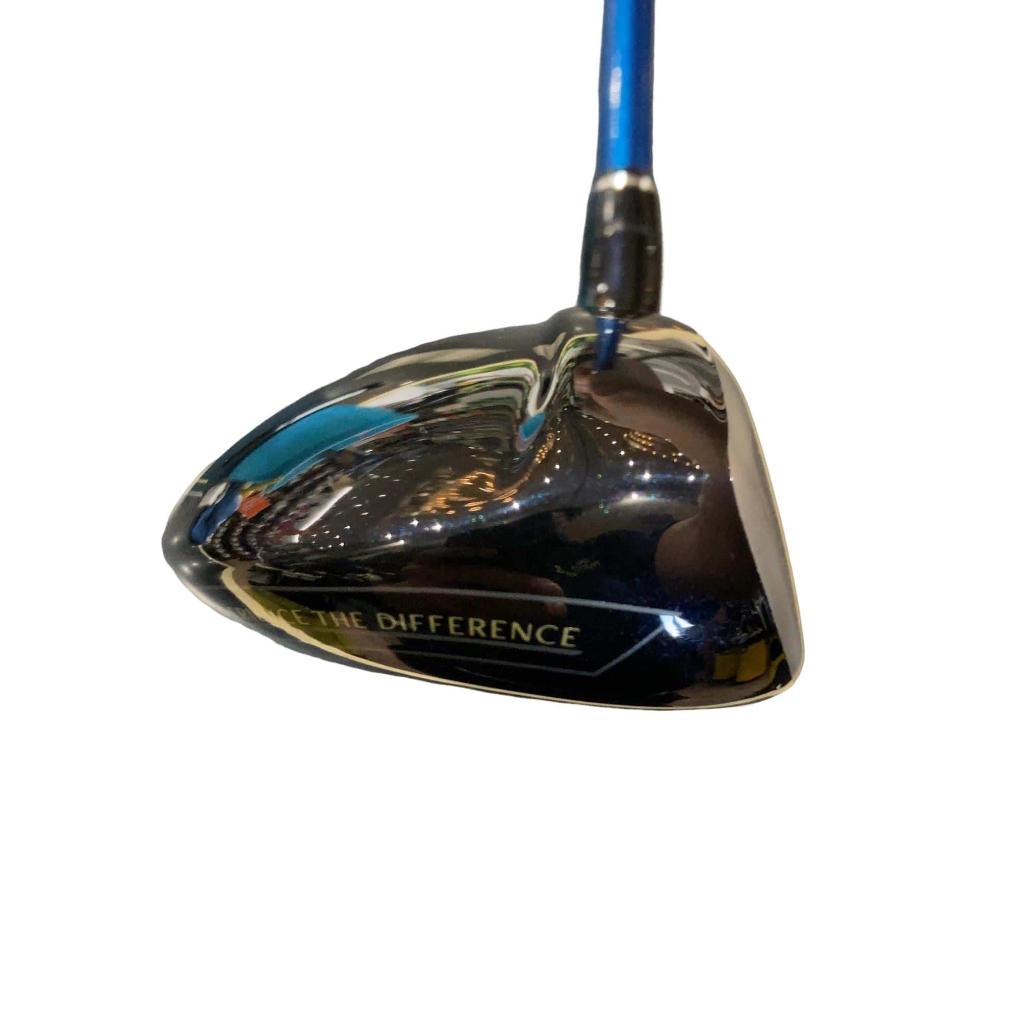 �w�w�h�n�i�Q�O�Q�S�j�@�g�R