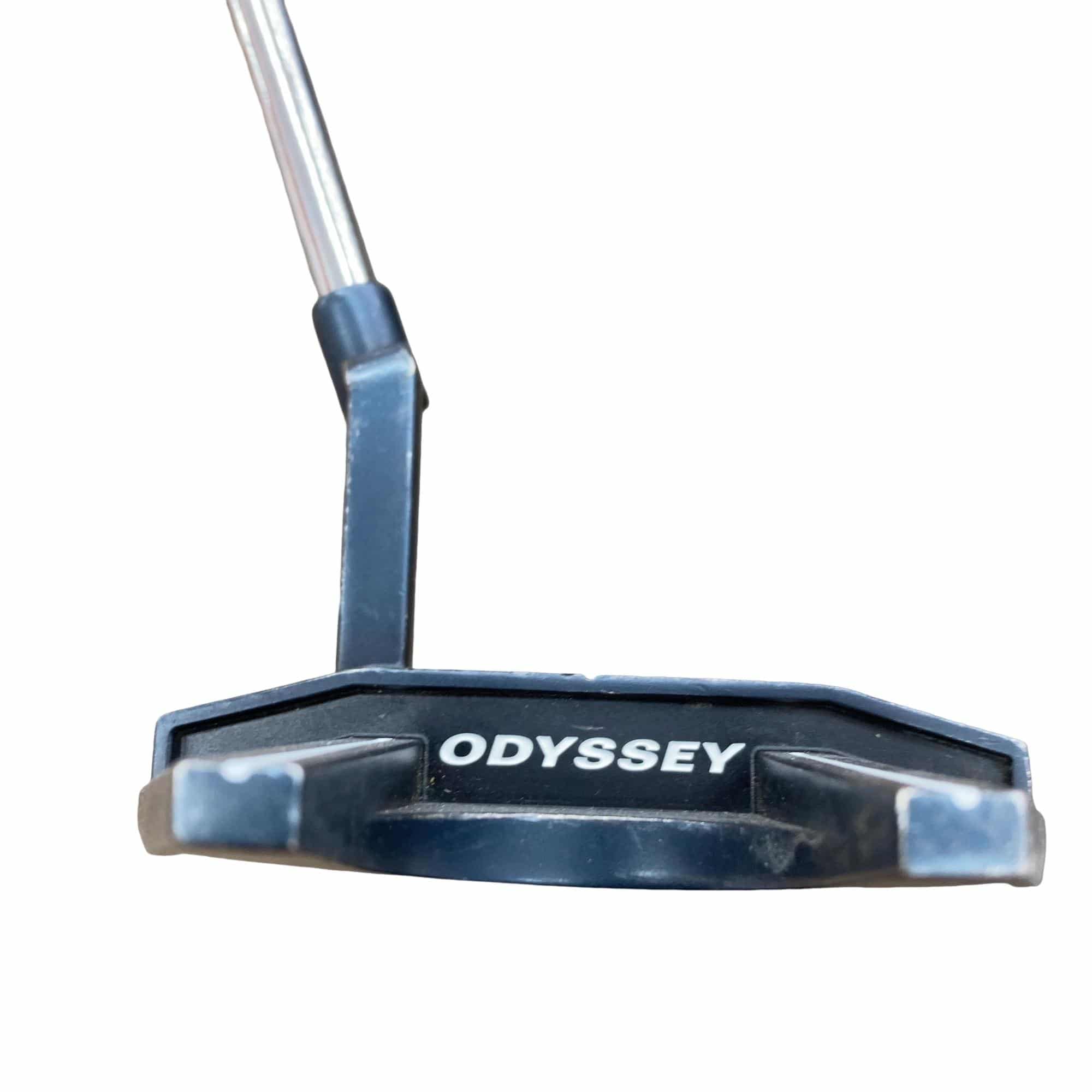 �`���|�n�m�d�@���V�@�b�g�@�R�S�C���`