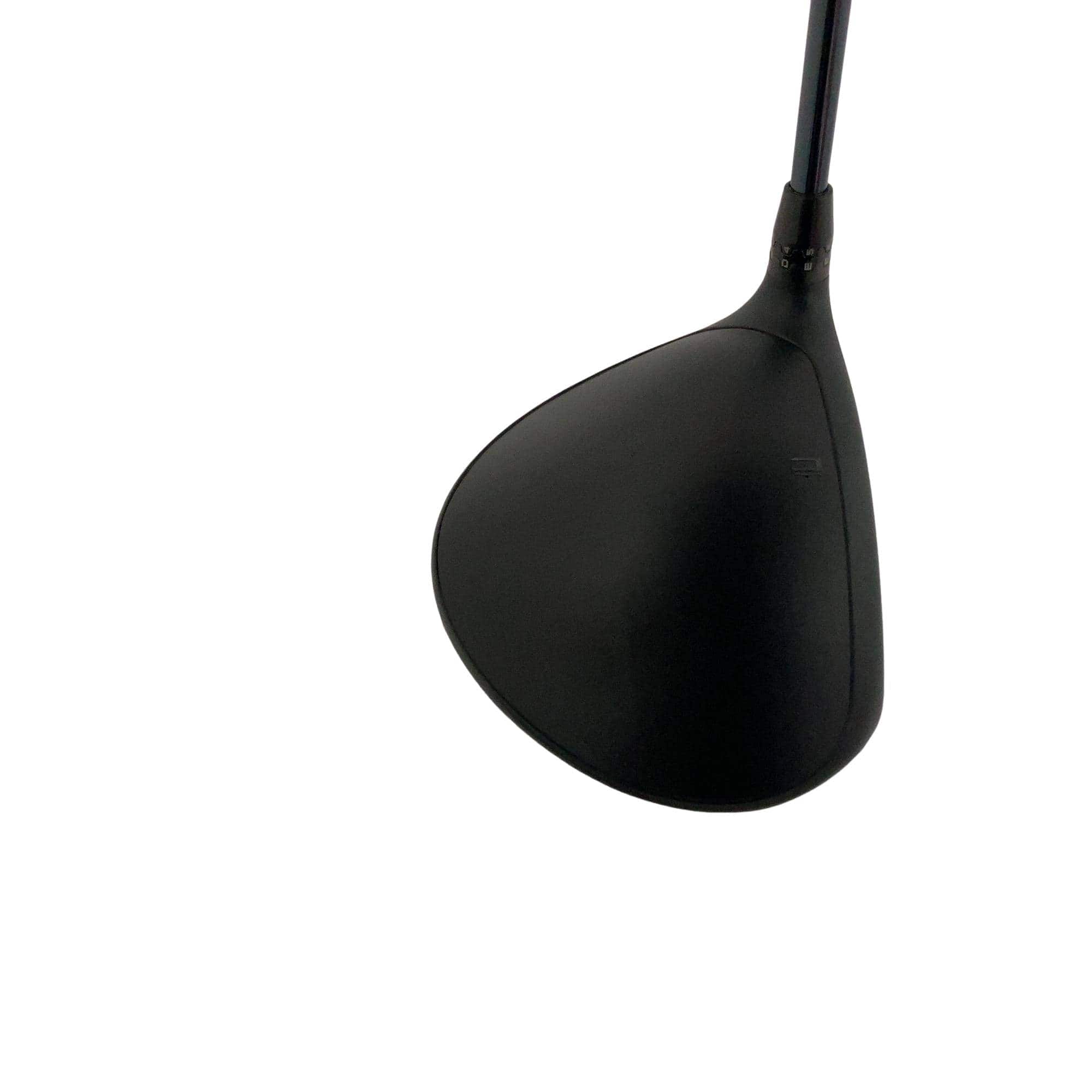 �����������@�c�r�|�`�c�`�o�s�@�k�r�@�P�O�D�T°