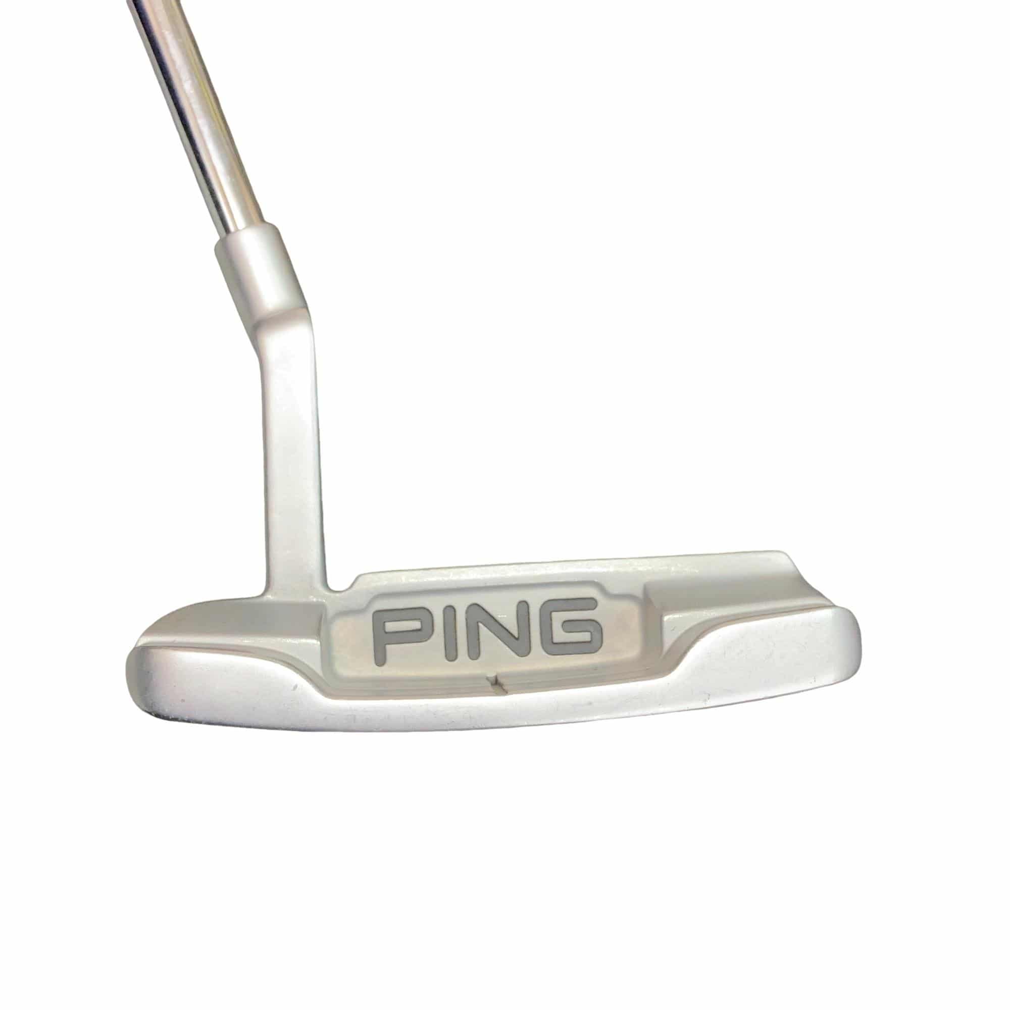 �r�h�f�l�`�@�Q�@�`�m�r�d�q�@�v���`�i���@�R�R�C���`�i�o�o�U�O�j