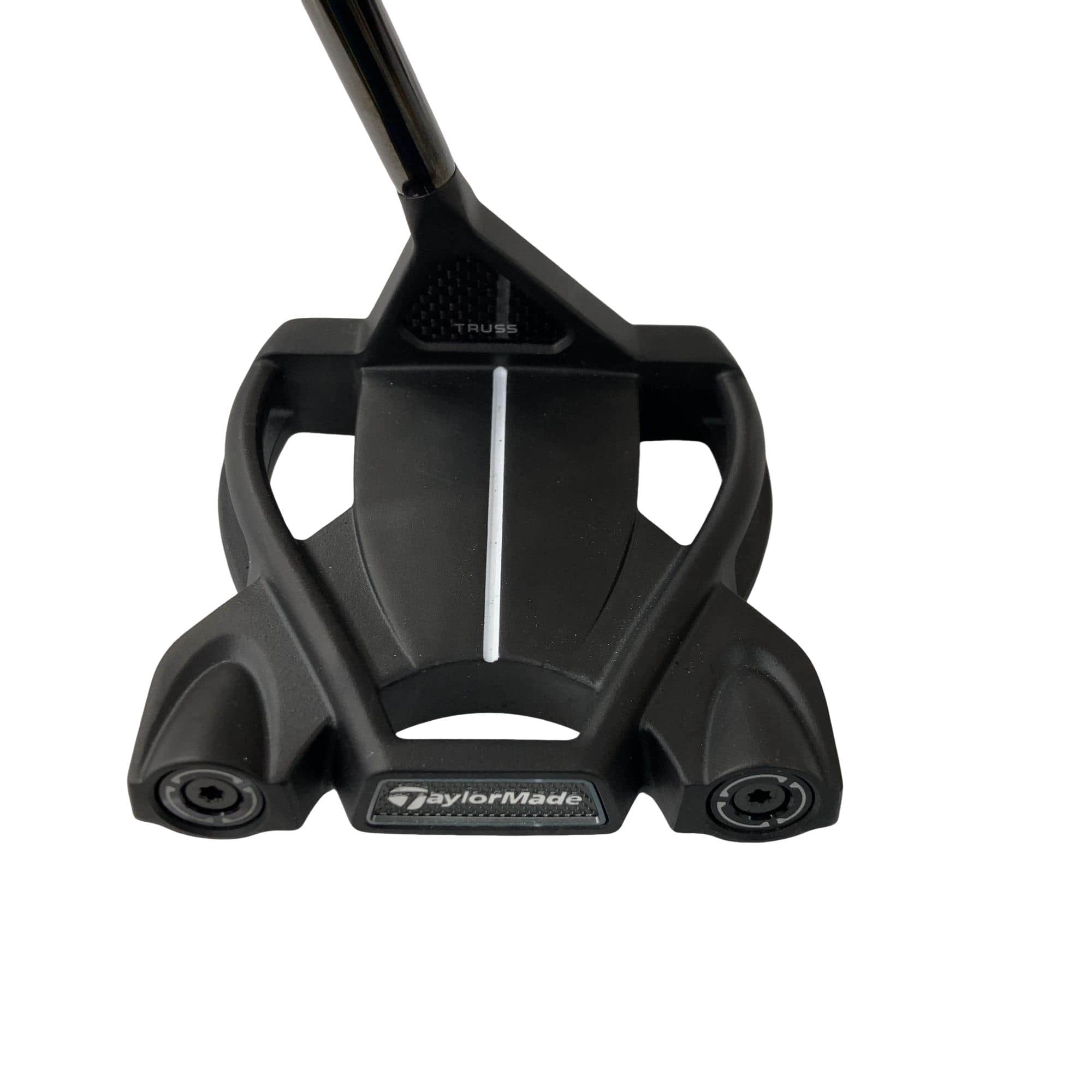 �r�����������@�s�n�t�q�@�s�q�t�r�r�@�s�l�Q�@�R�S�C���`