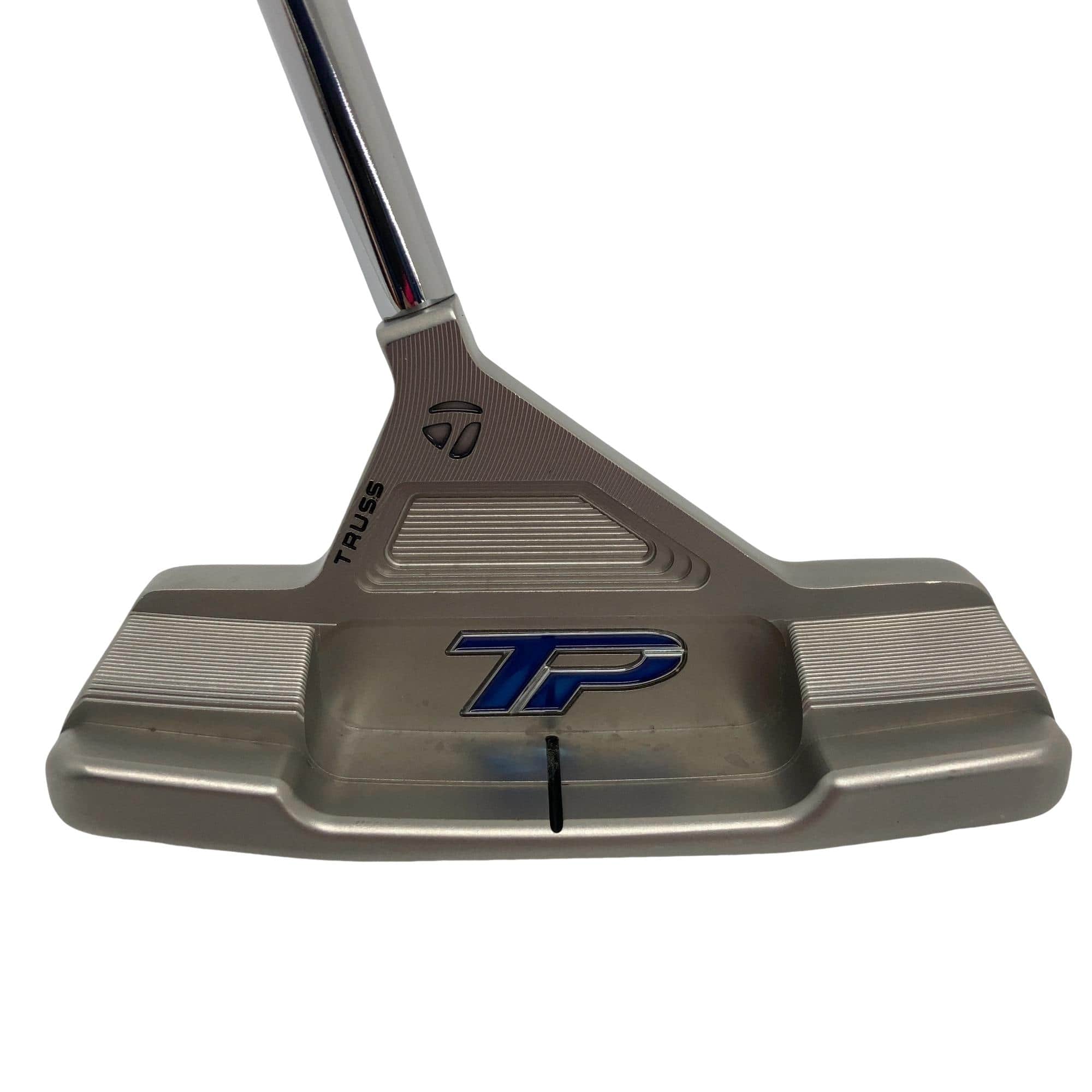 so@bnkkdbshnm@gxcqn@ak`rs@itmn@saP@RSC`