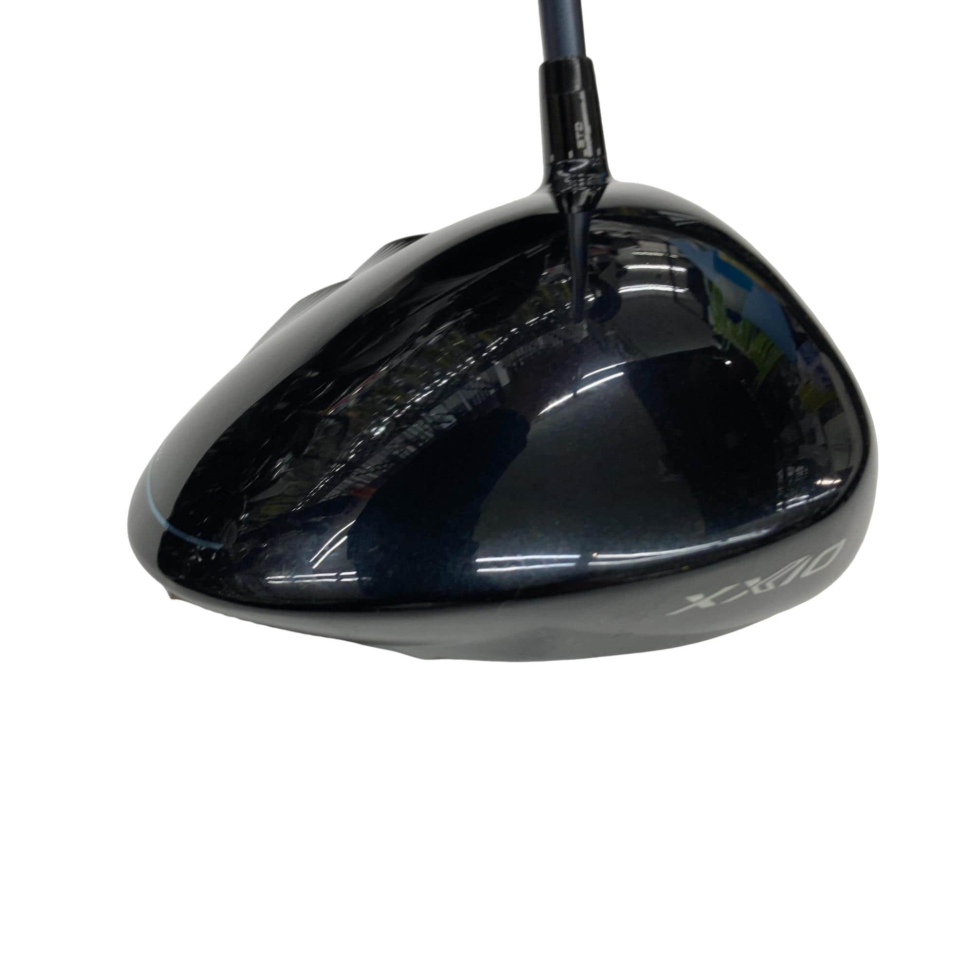 �w�w�h�n�i�Q�O�Q�U�j�@�P�O�D�T°