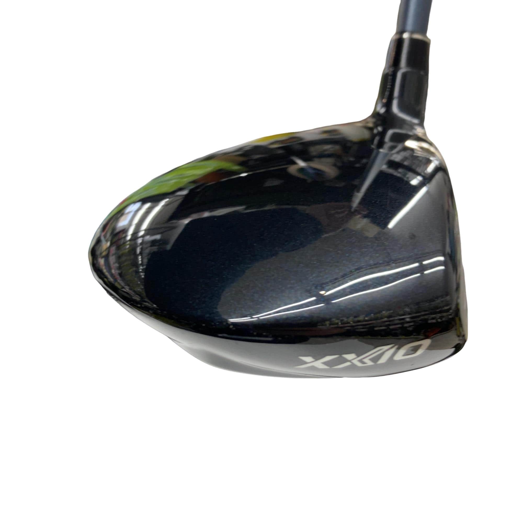 �w�w�h�n�i�Q�O�Q�U�j�@�T�v