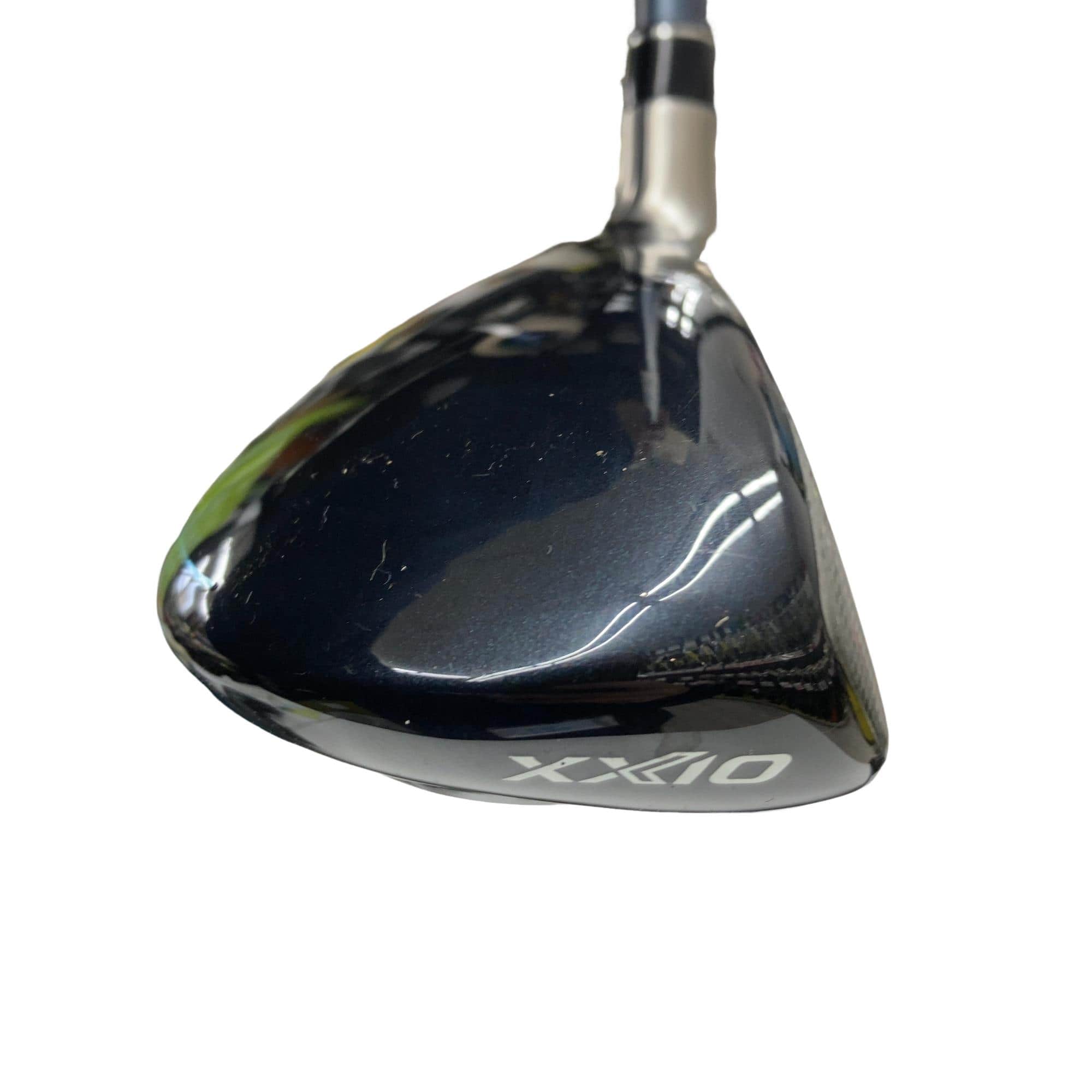 �w�w�h�n�i�Q�O�Q�U�j�@�g�T