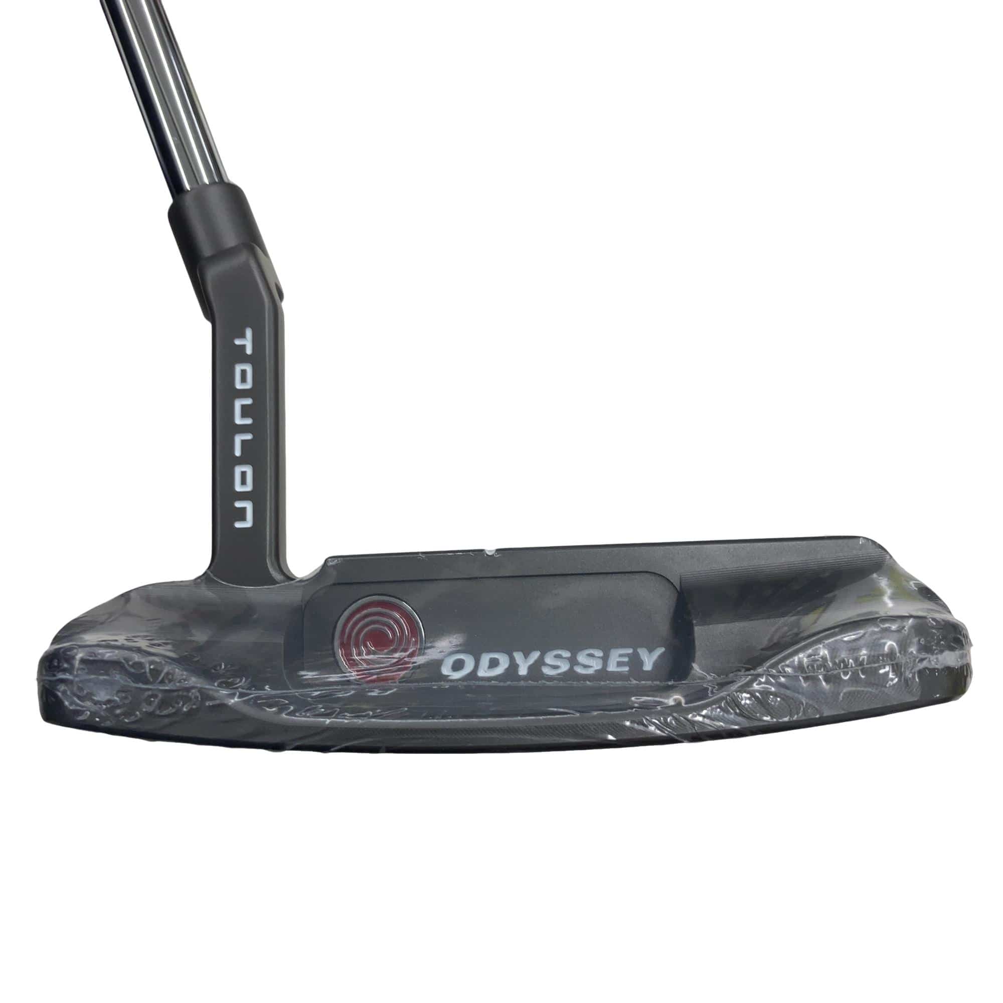 �s�n�t�k�n�m�@�`���|�n�m�d�@�l�`�c�h�r�n�m�@�g�P�@�R�S�C���`