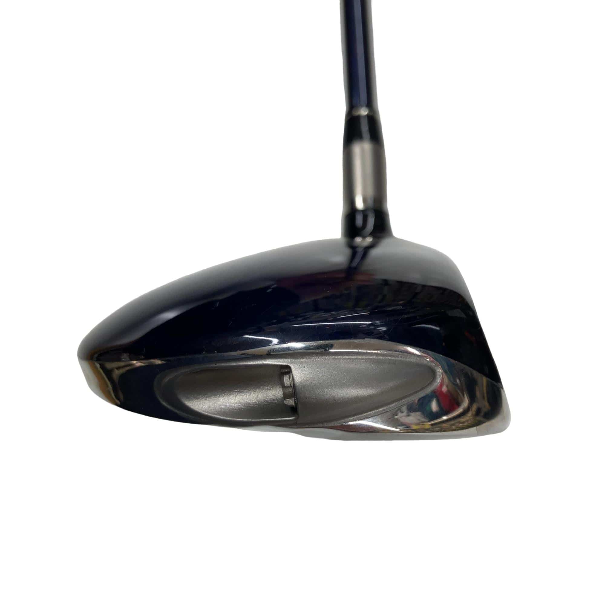 �l�`�b�s�d�b�@�m�u�f�@�e�v�@�T�v