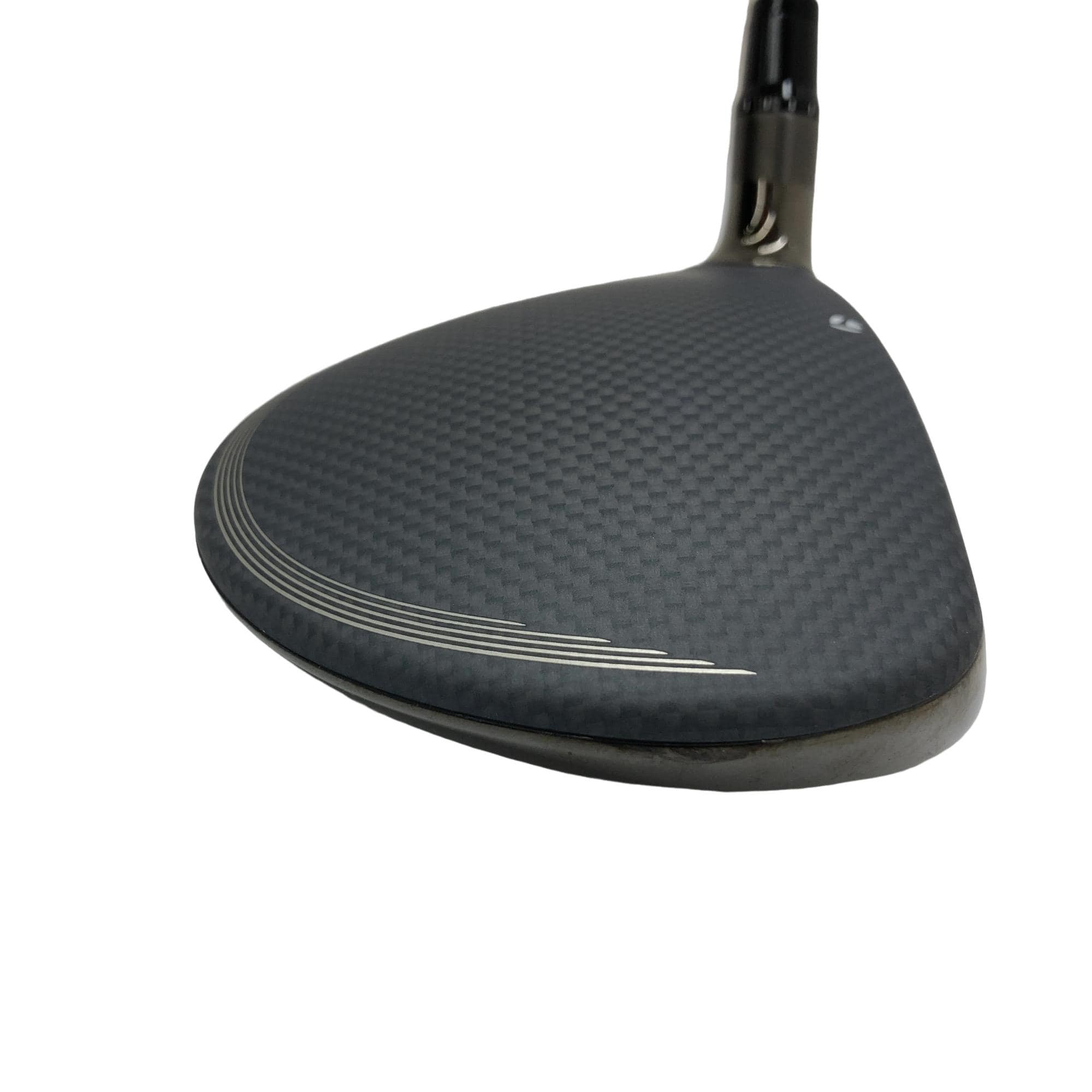 �p���R�T�@�l�`�w�@�k�h�s�d�@�T�v